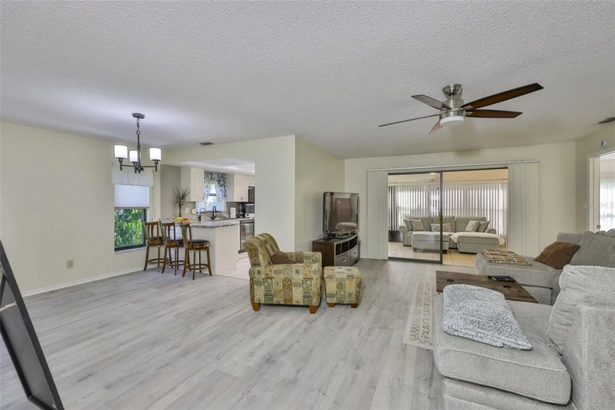 Property Slideshow image 21 of 45 | 2510 locksley st # 2510, Sun City Center, FL, 33573