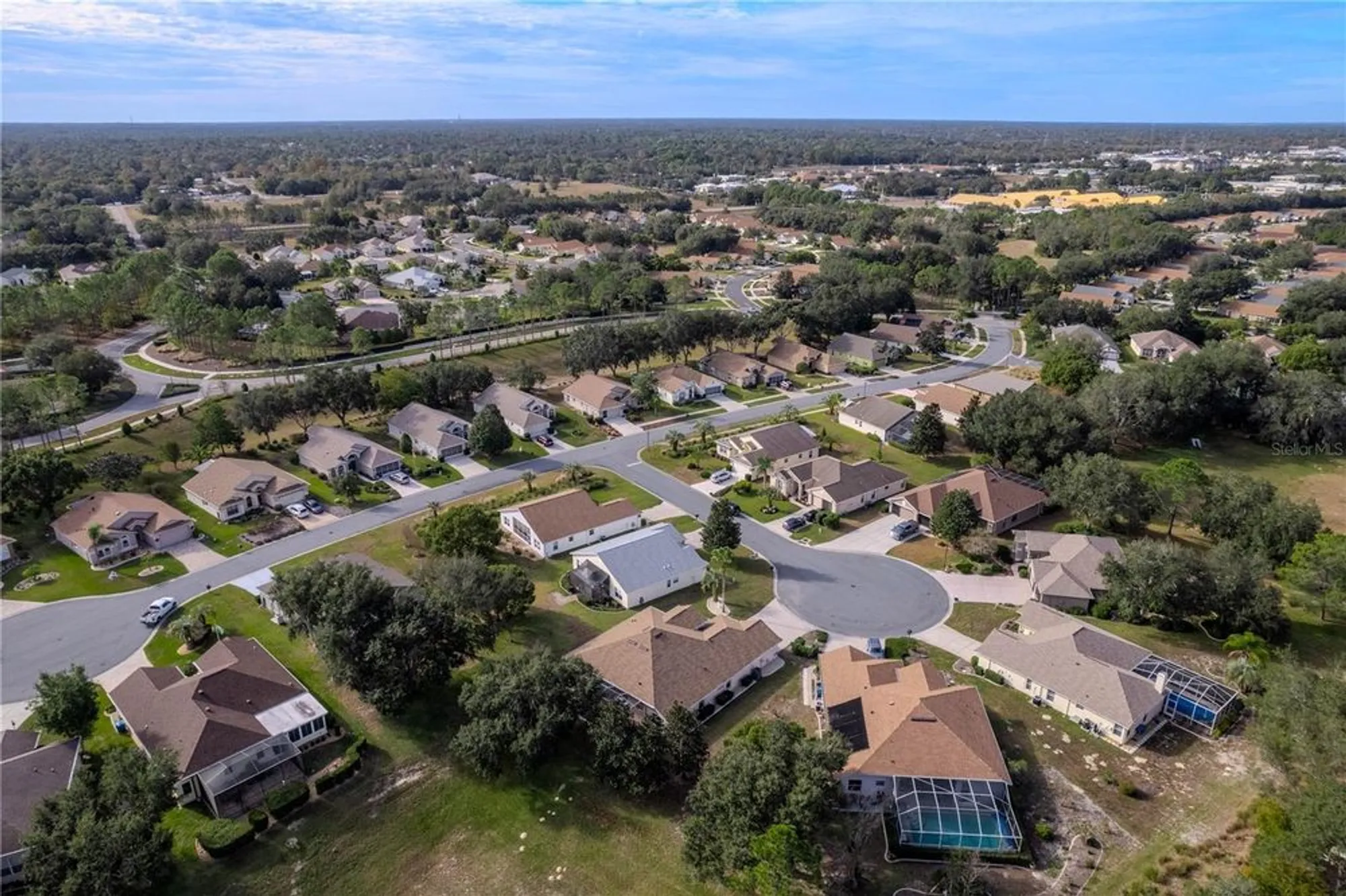 Property Slideshow image 67 of 79 | 320 mcintosh ct, Spring Hill, FL, 34609