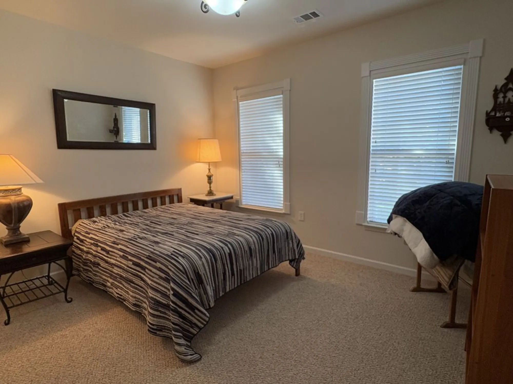 Property Slideshow image 23 of 47 | 235 battalion way, Mount Juliet, TN, 37122