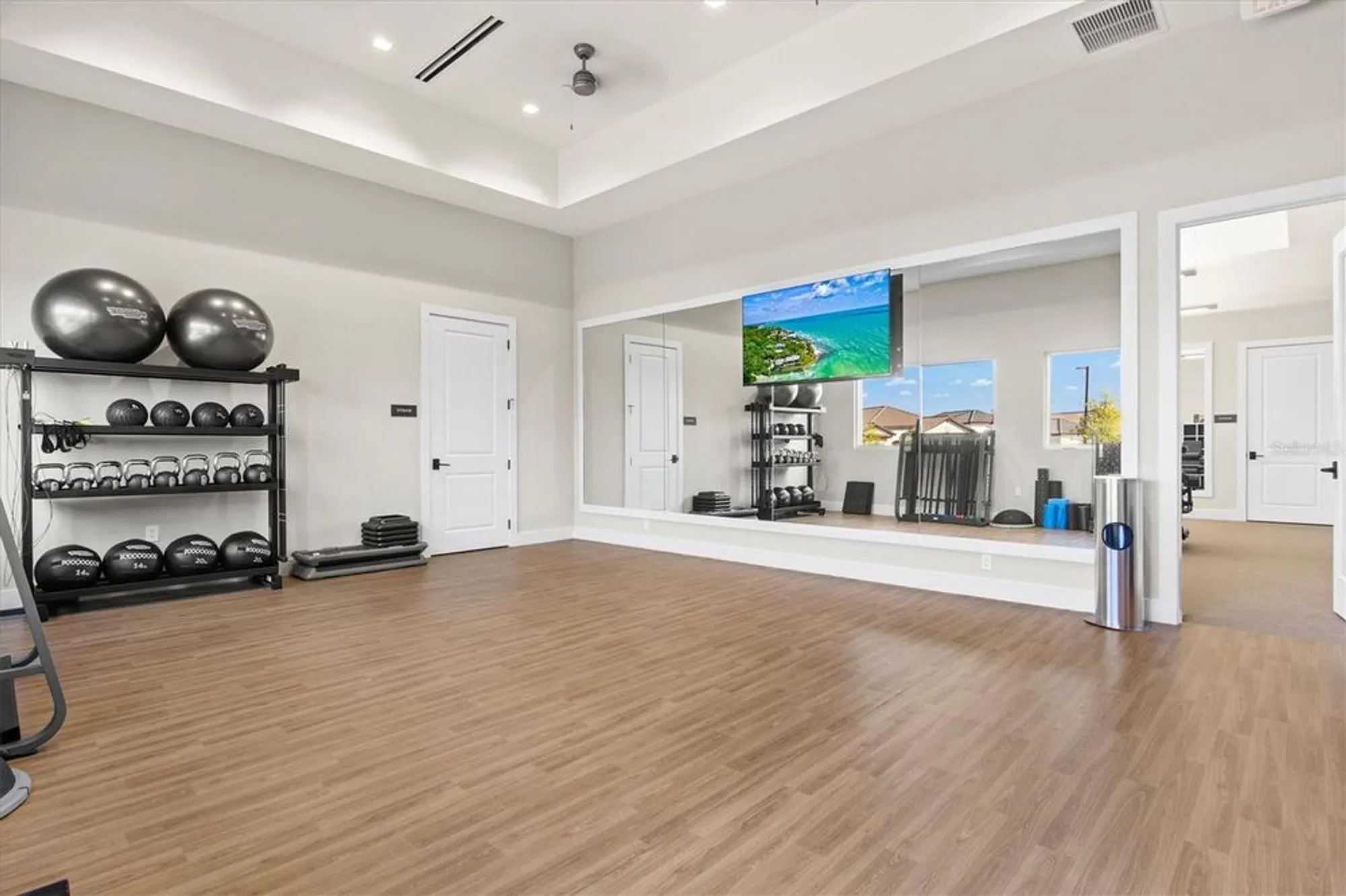 Property Slideshow image 81 of 95 | 5458 summit gln, Bradenton, FL, 34203