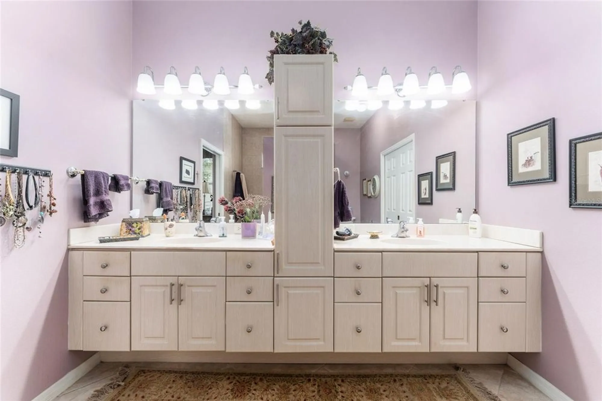 Property Slideshow image 22 of 83 | 748 summit greens blvd, Clermont, FL, 34711