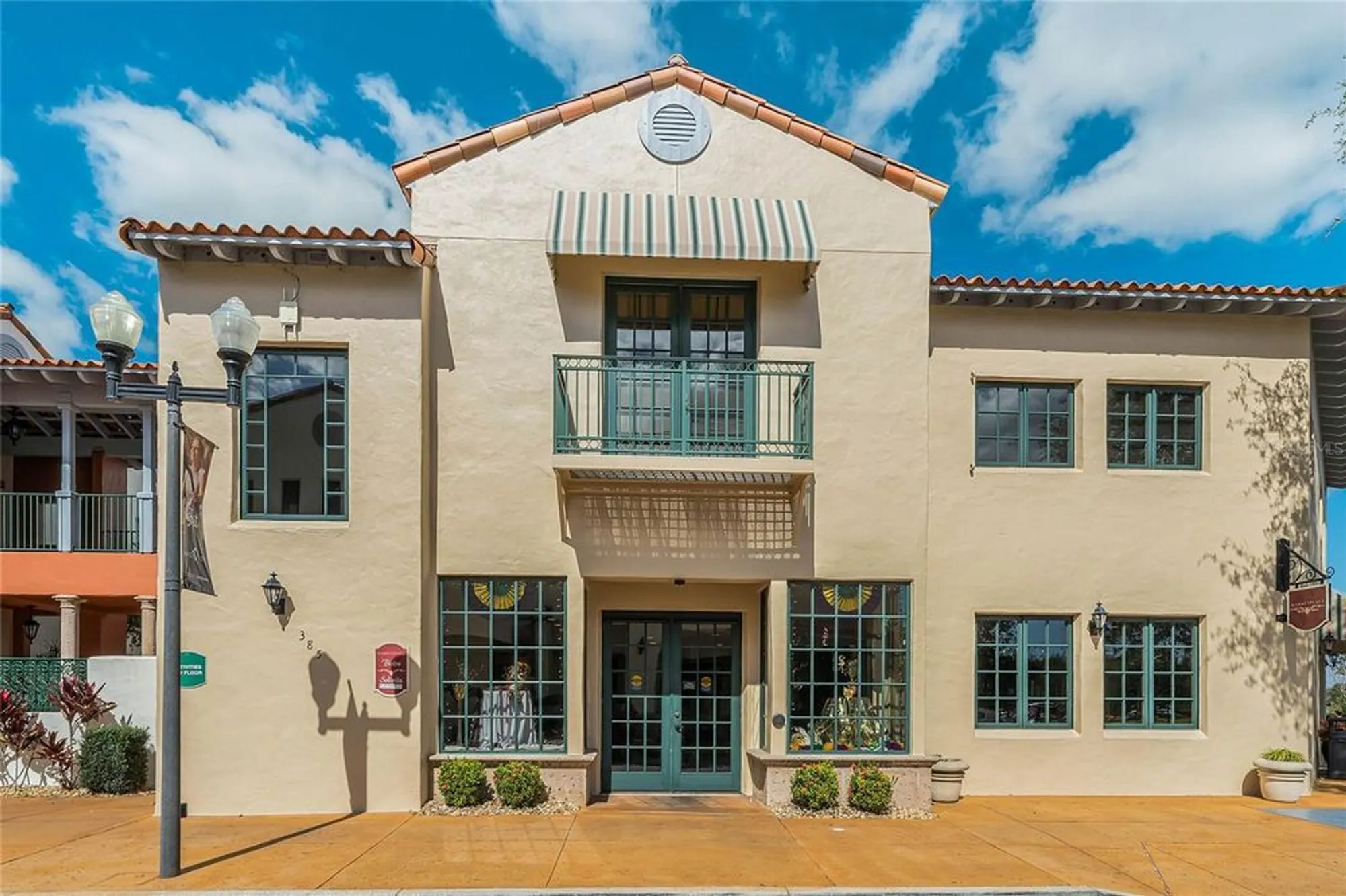 Property Slideshow image 86 of 89 | 917 shorehaven dr, Poinciana, FL, 34759