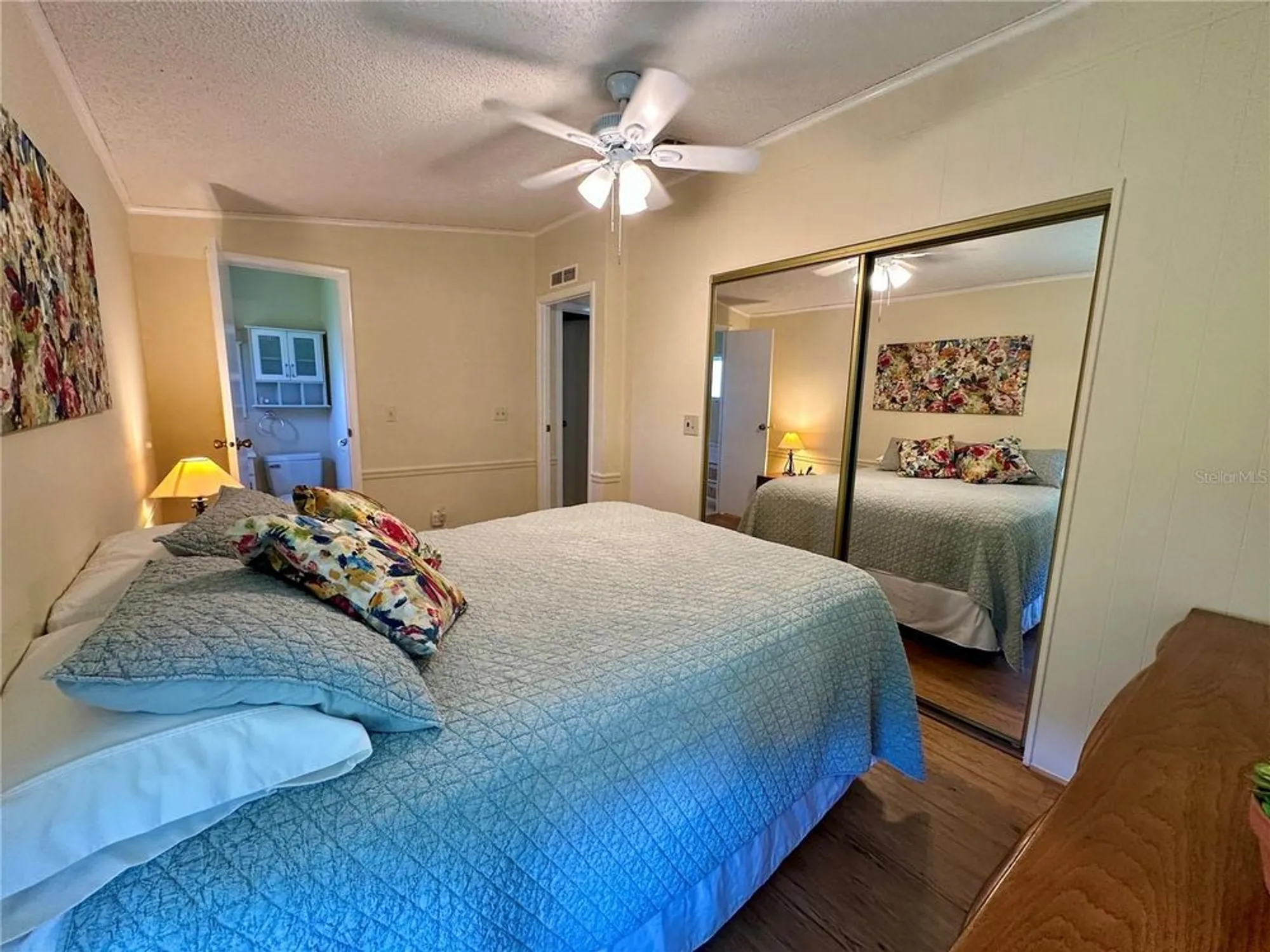 Property Slideshow image 18 of 24 | 902 rose ln, The Villages, FL, 32159