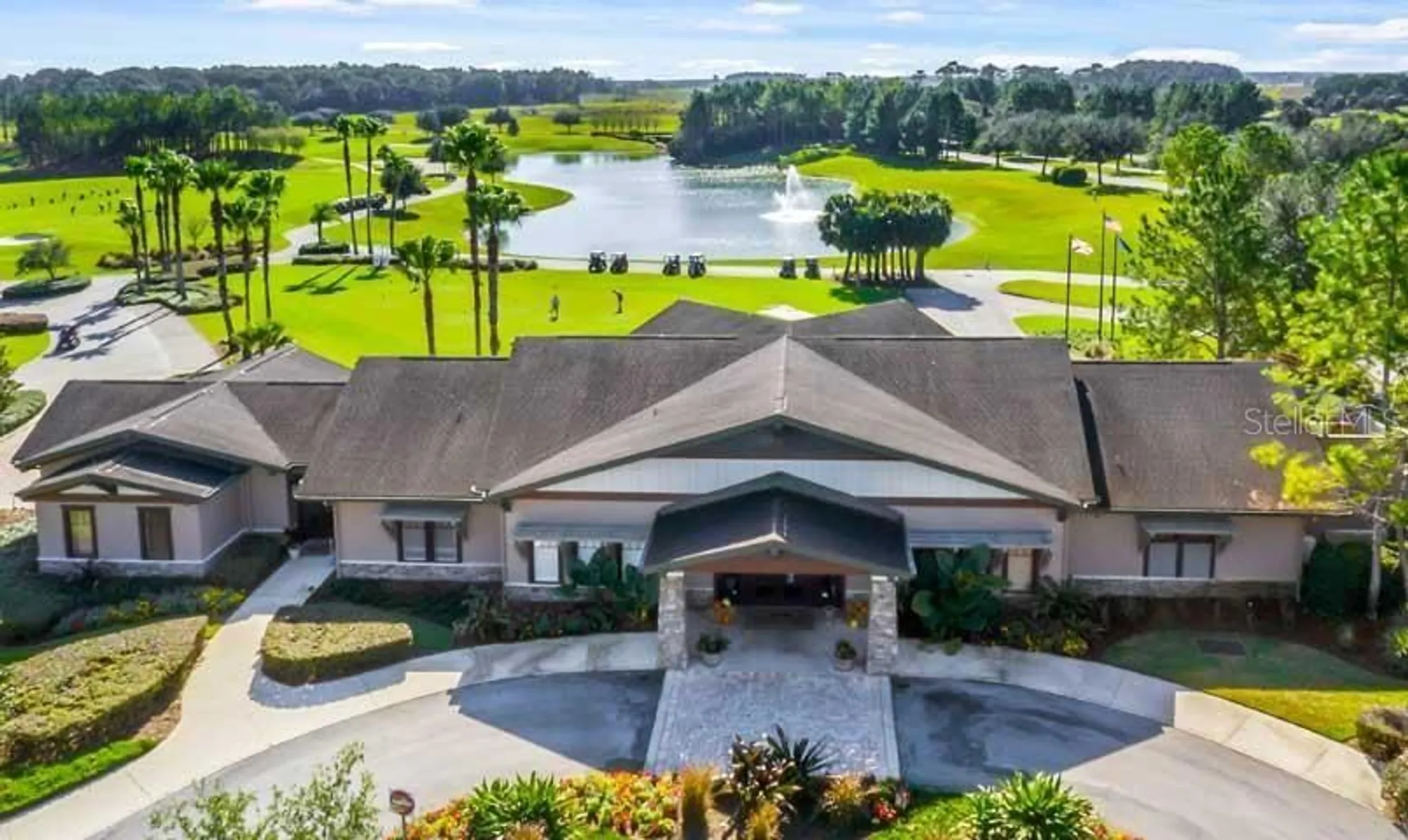 Property Slideshow image 51 of 55 | 7646 sw 100th ct, Ocala, FL, 34481