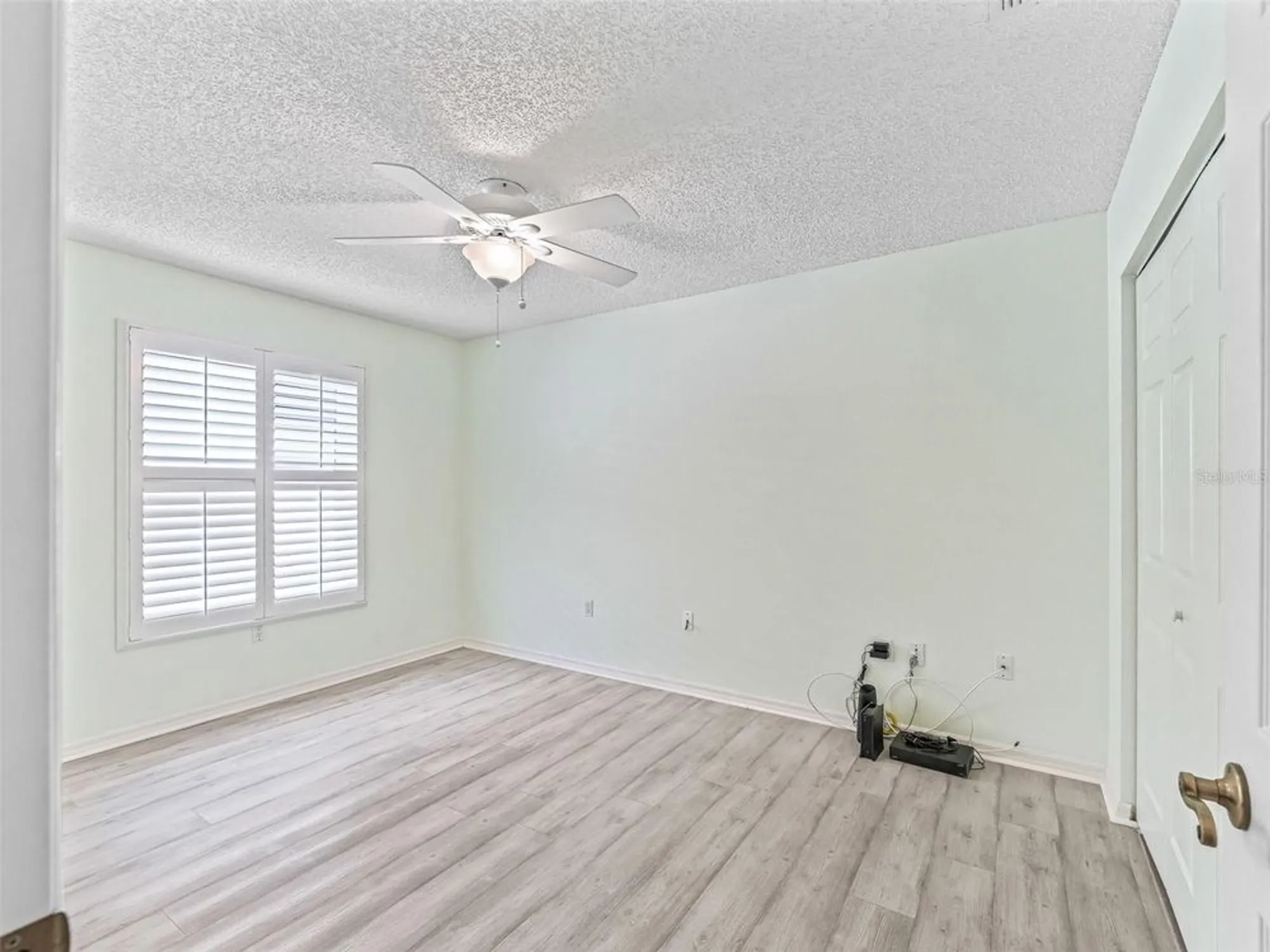 Property Slideshow image 23 of 30 | 721 timbercrest dr, Leesburg, FL, 34748