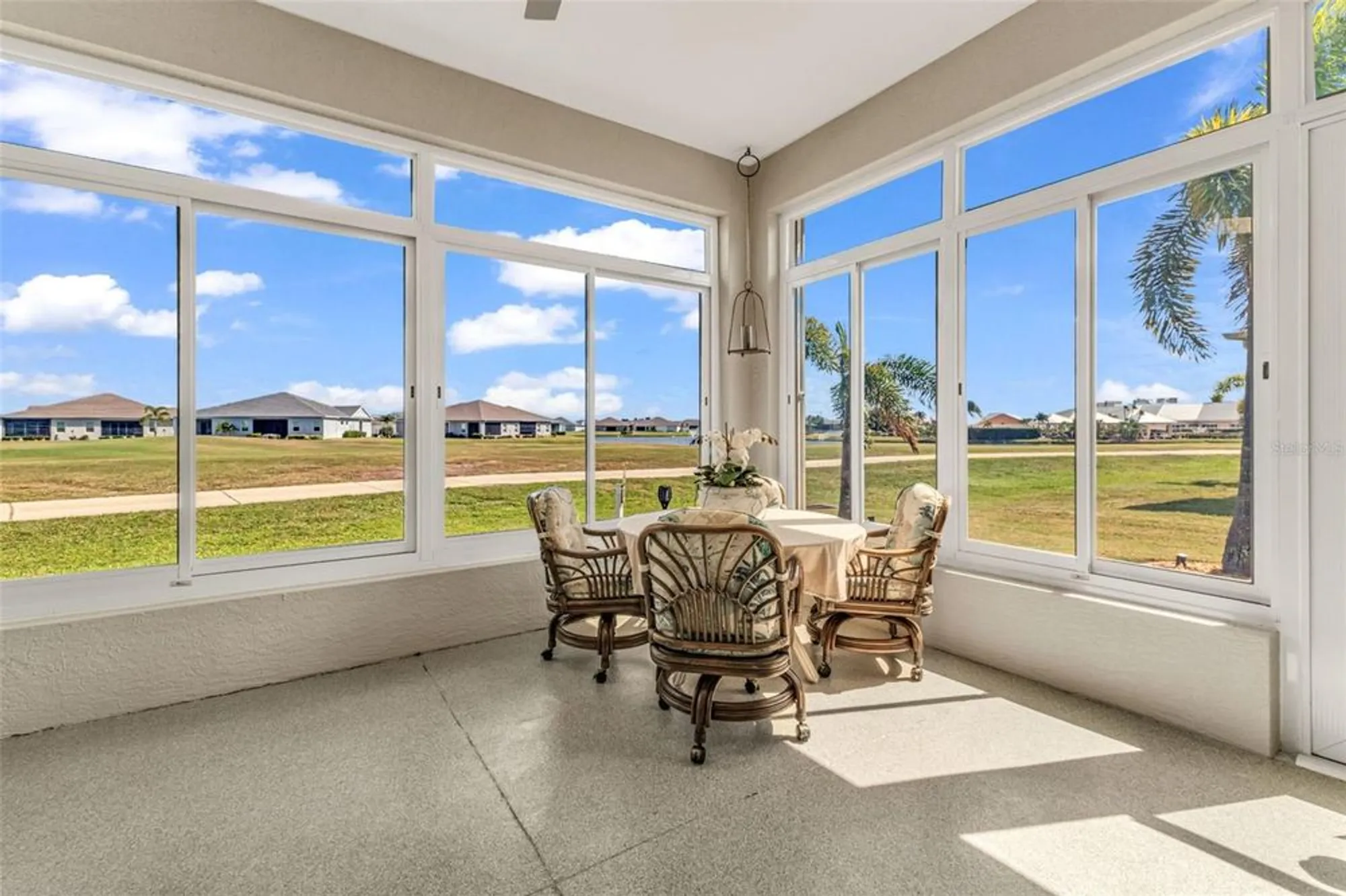 Property Slideshow image 7 of 46 | 1852 knights bridge trl, Punta Gorda, FL, 33980