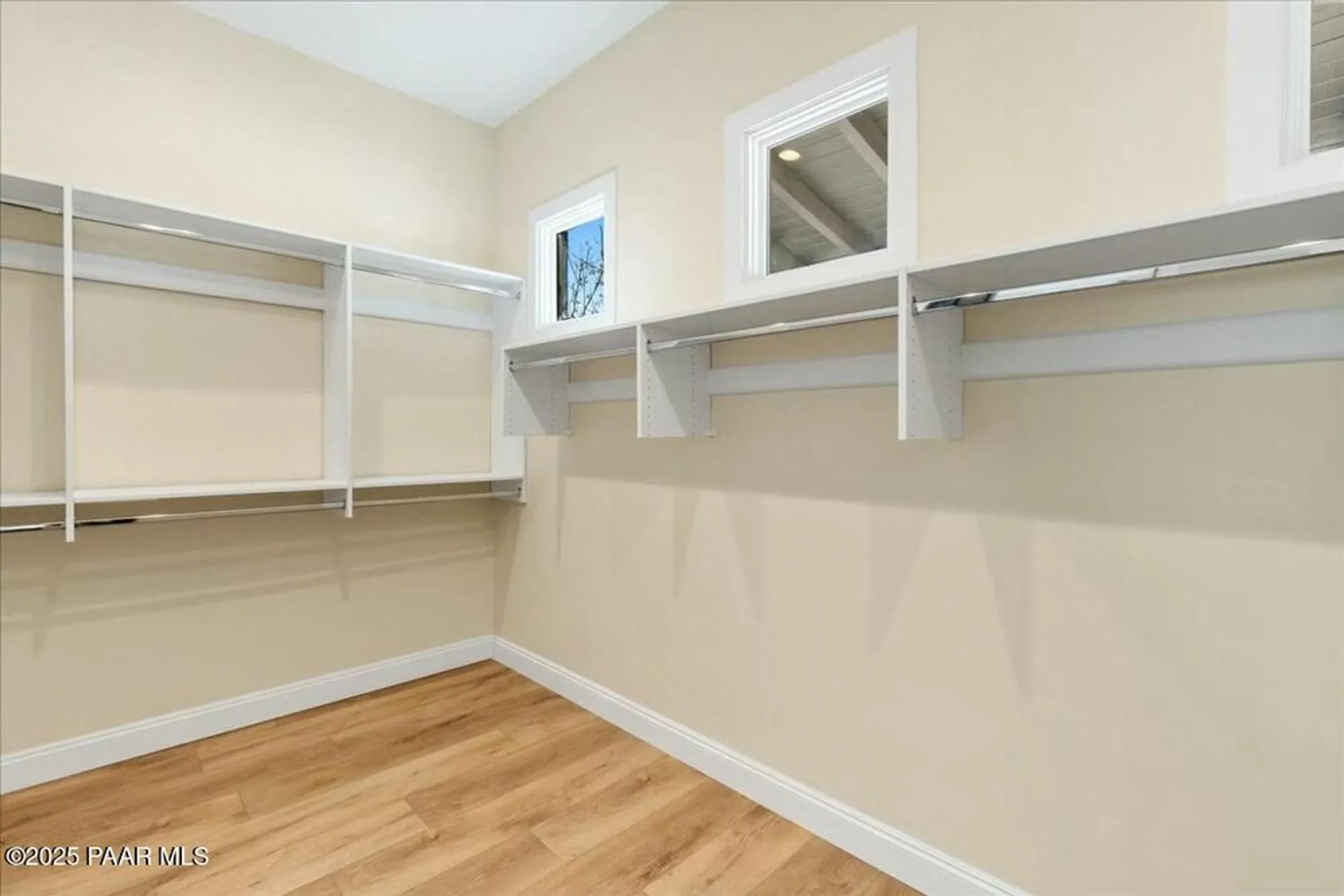 Property Slideshow image 18 of 28 | 14870 n hazy swayze ln, Prescott, AZ, 86305