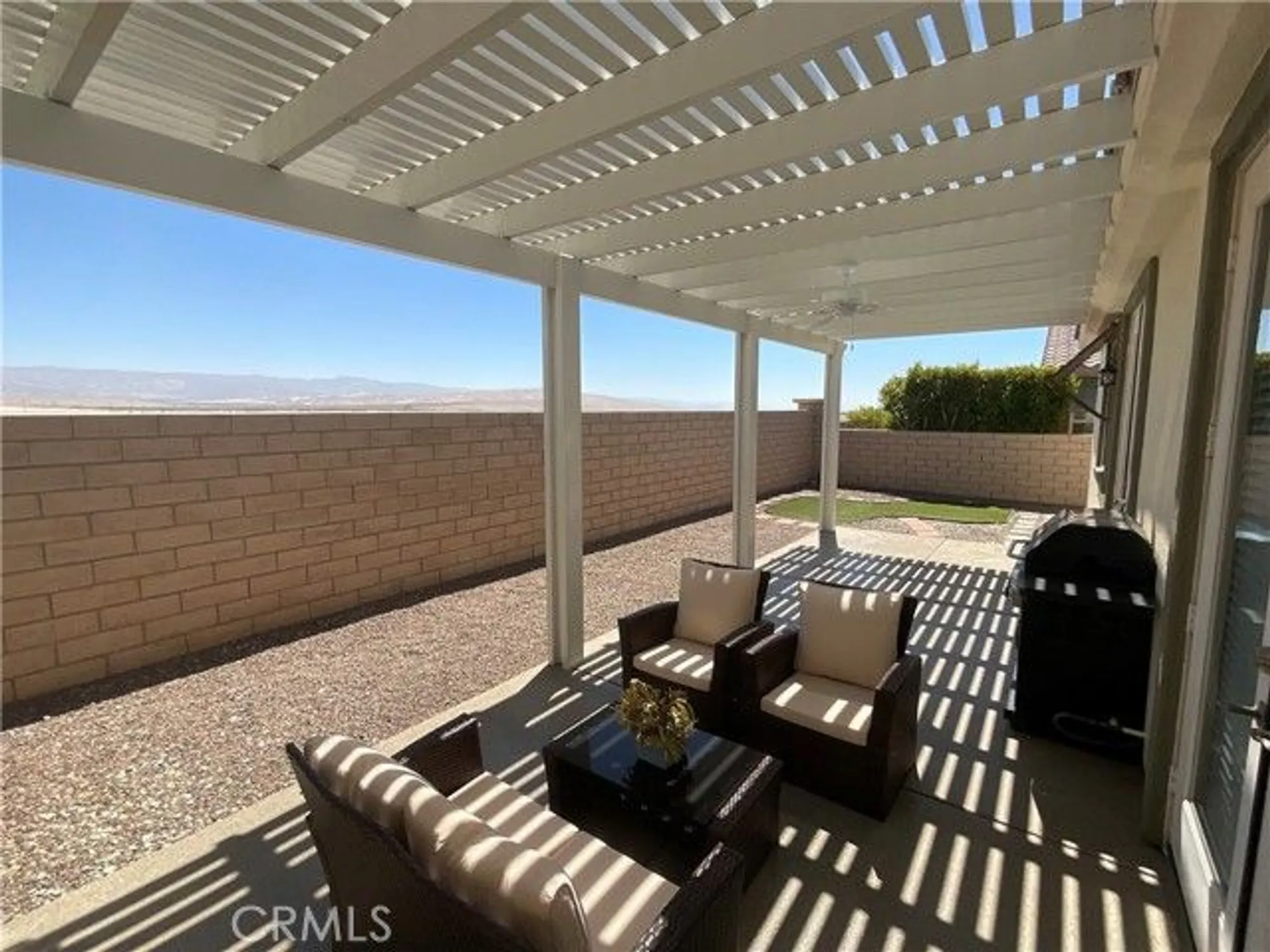 Property Slideshow image 4 of 34 | 2298 savanna way, Palm Springs, CA, 92262