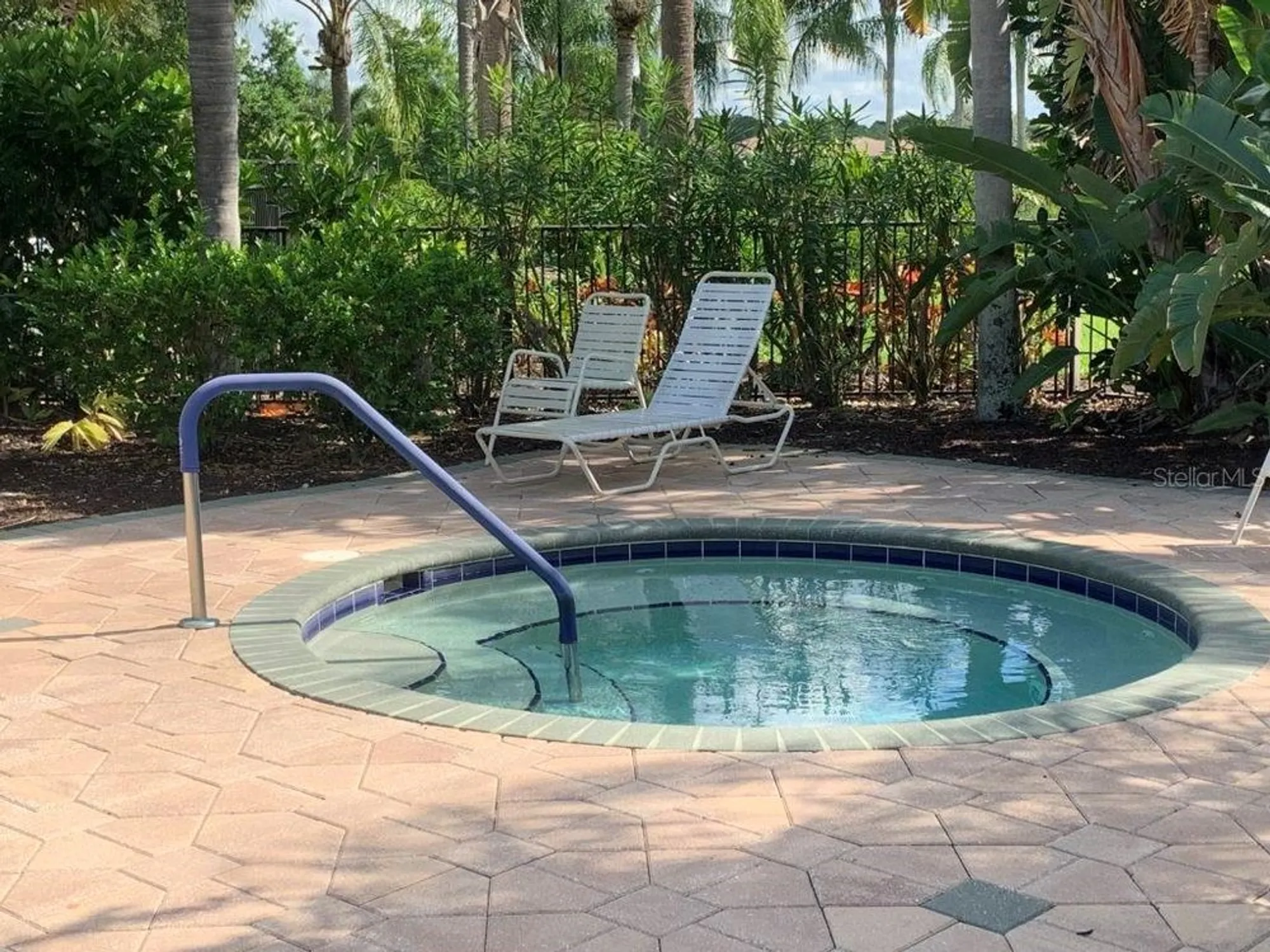 Property Slideshow image 32 of 34 | 4253 cascade falls dr, Sarasota, FL, 34243