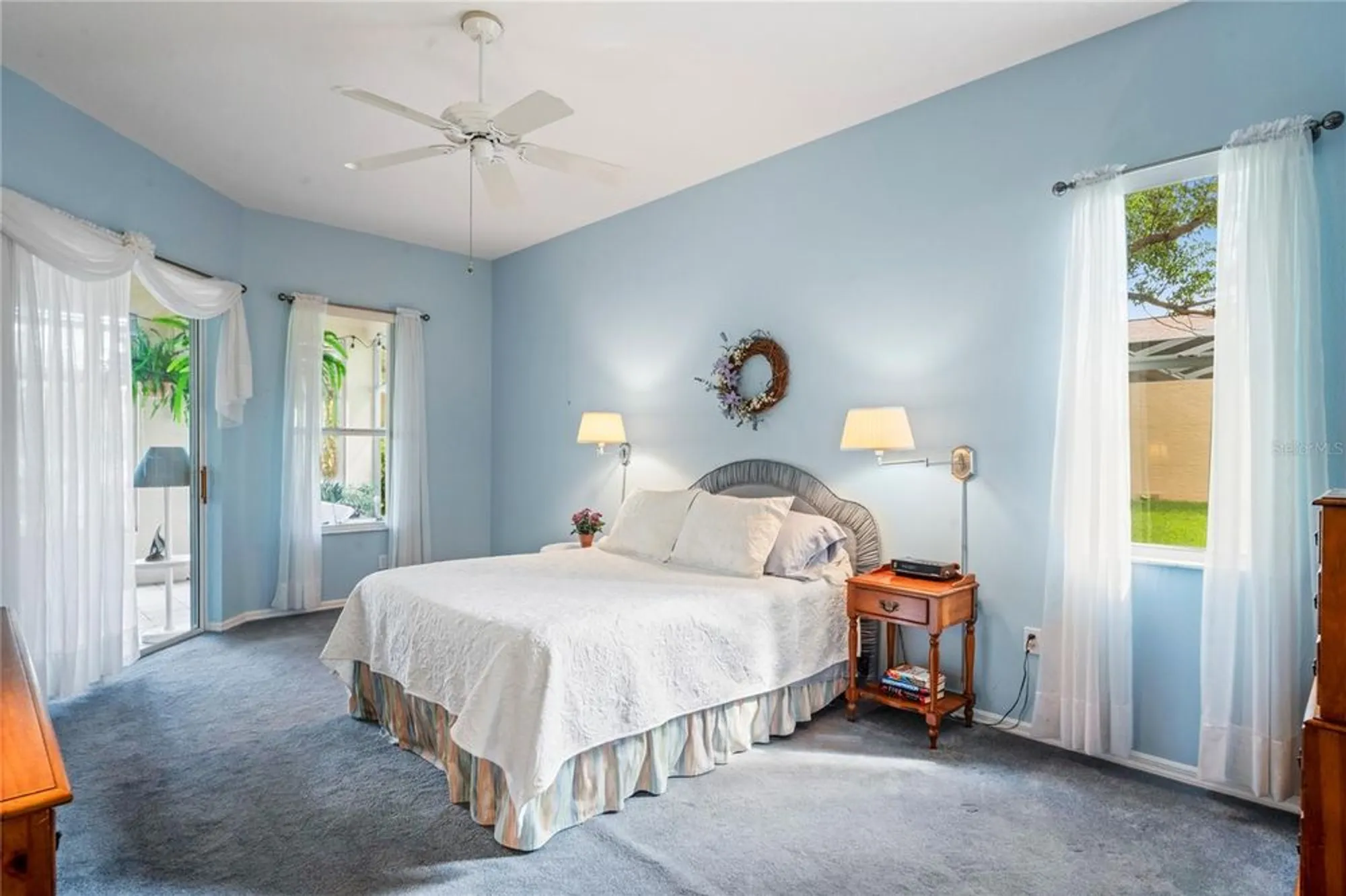 Property Slideshow image 28 of 95 | 4484 secretariat run, Spring Hill, FL, 34609