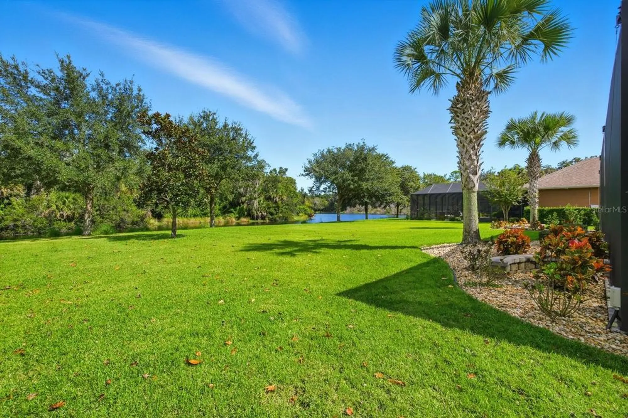 Property Slideshow image 35 of 64 | 21 blue oak ln, Palm Coast, FL, 32137