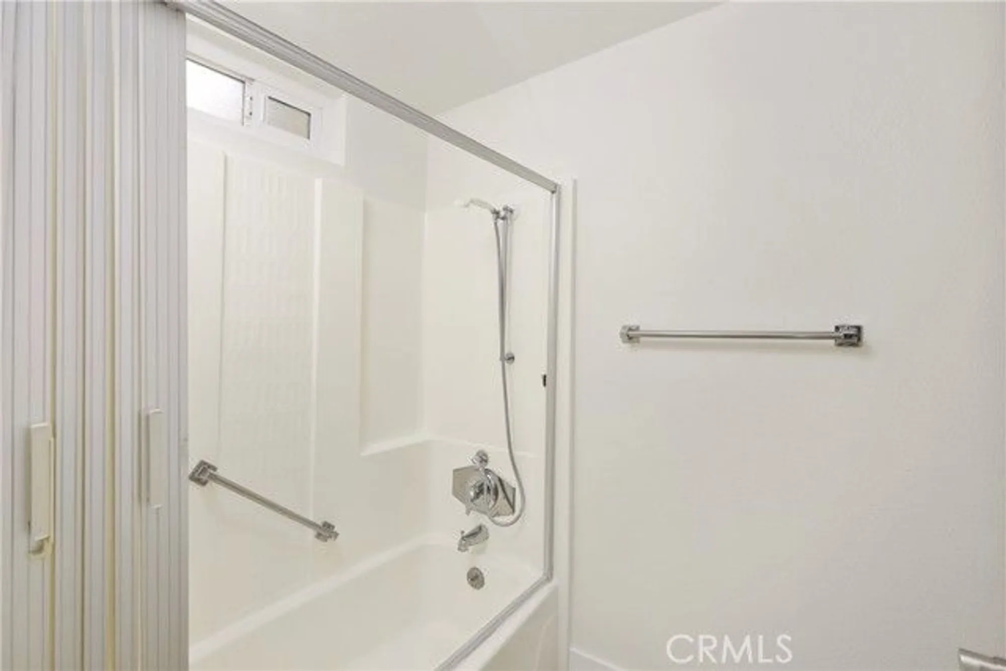 Property Slideshow image 16 of 22 | 2386 via mariposa 2b, Laguna Woods, CA, 92637