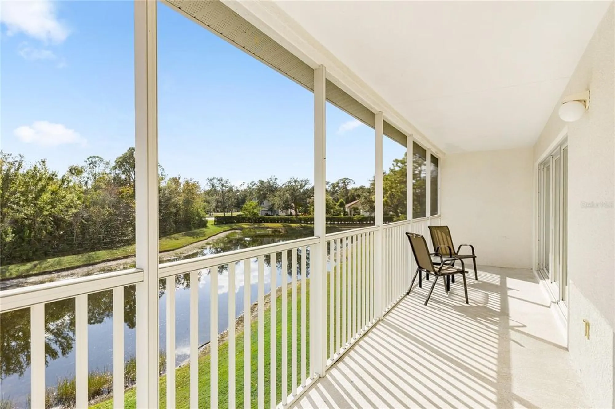 Property Slideshow image 26 of 35 | 7520 marsh orchid cir, Bradenton, FL, 34203