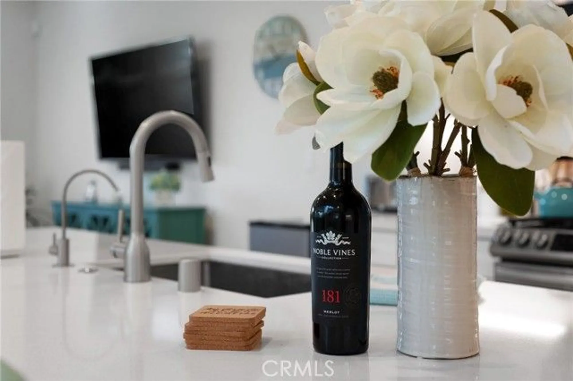 Property Slideshow image 16 of 75 | 84425 passagio lago way, Indio, CA, 92203