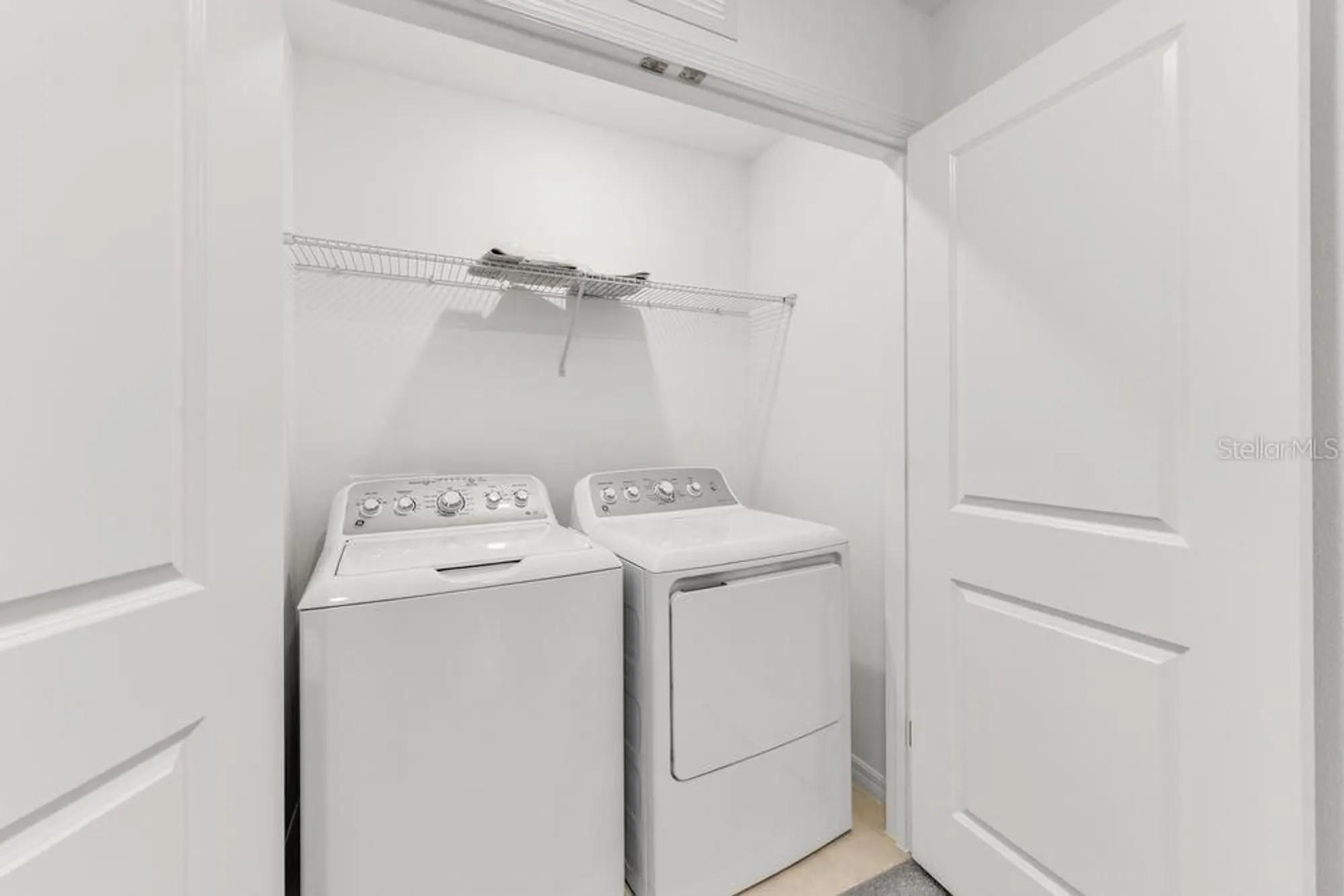 Property Slideshow image 26 of 41 | 15152 cuzcorro ct, Nokomis, FL, 34275