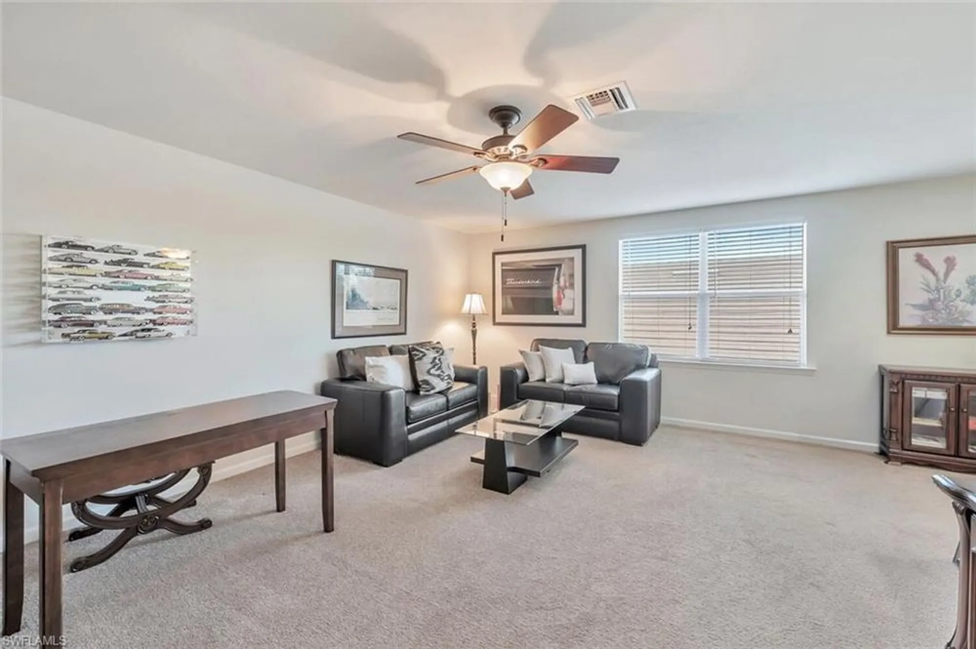 Property Slideshow image 40 of 47 | 20091 tavernier dr, Estero, FL, 33928