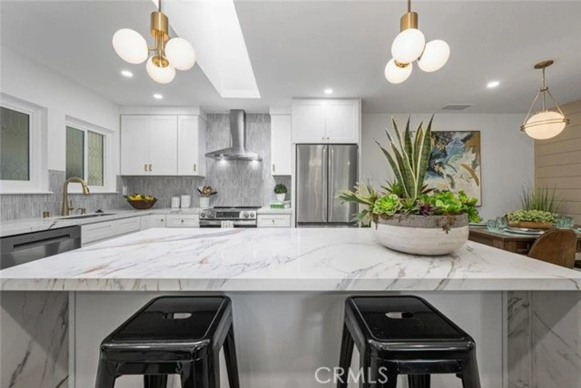 Property Slideshow image 11 of 40 | 2338 avenida sevilla n, Laguna Woods, CA, 92637