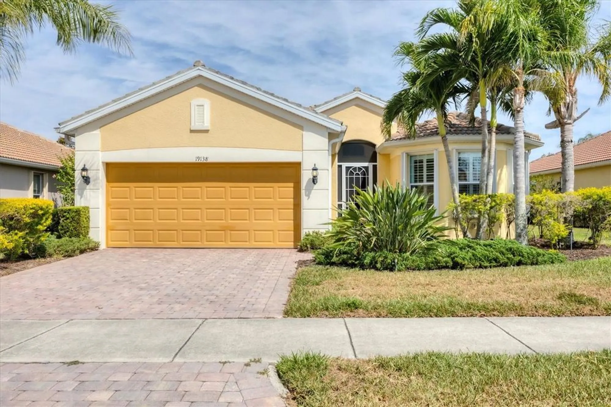 Property Slideshow image 1 of 63 | 19138 kirella st, Venice, FL, 34293