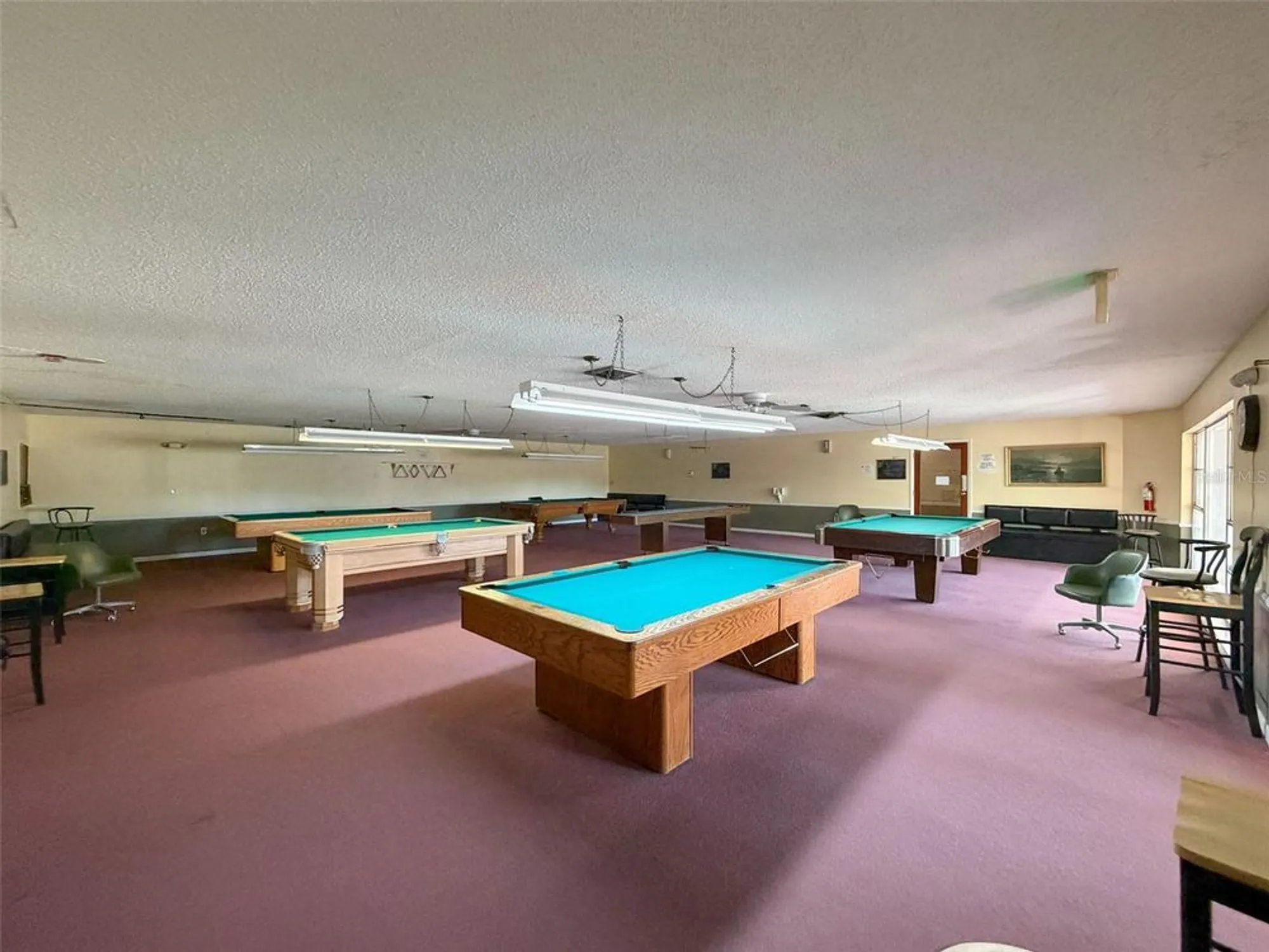 Property Slideshow image 62 of 82 | 5970 80th st n unit 206, St Petersburg, FL, 33709