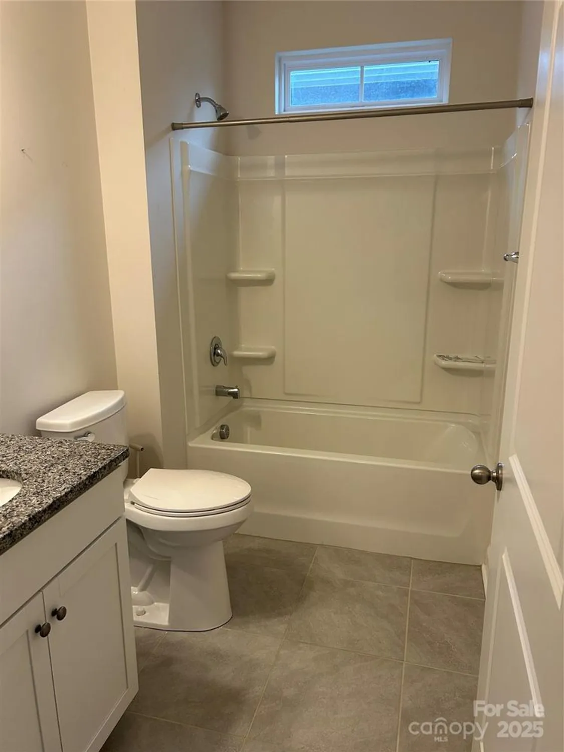 Property Slideshow image 37 of 46 | 115 cup chase dr # 213, Mooresville, NC, 28115