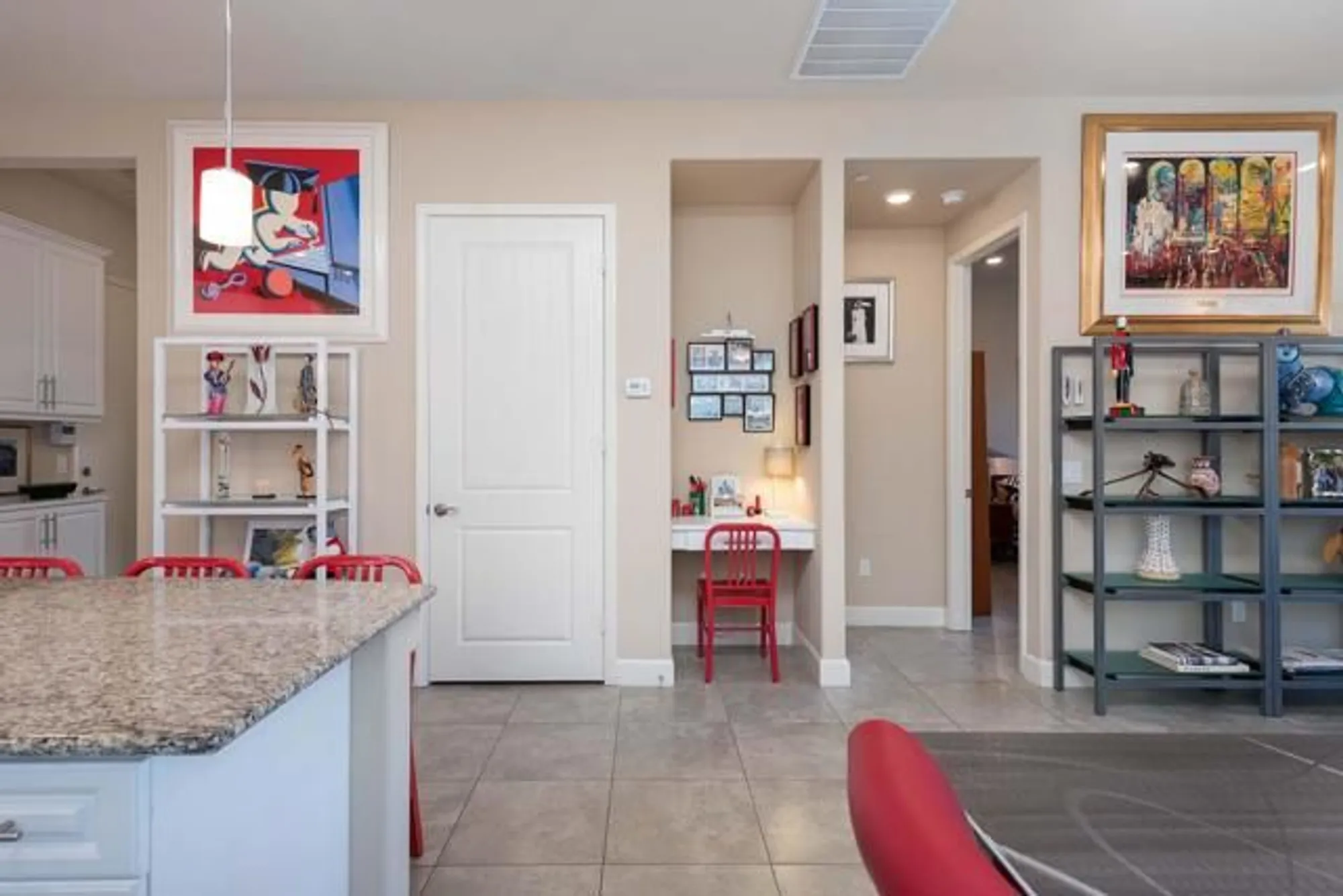 Property Slideshow image 14 of 31 | 81242 camino lampazos, Indio, CA, 92203