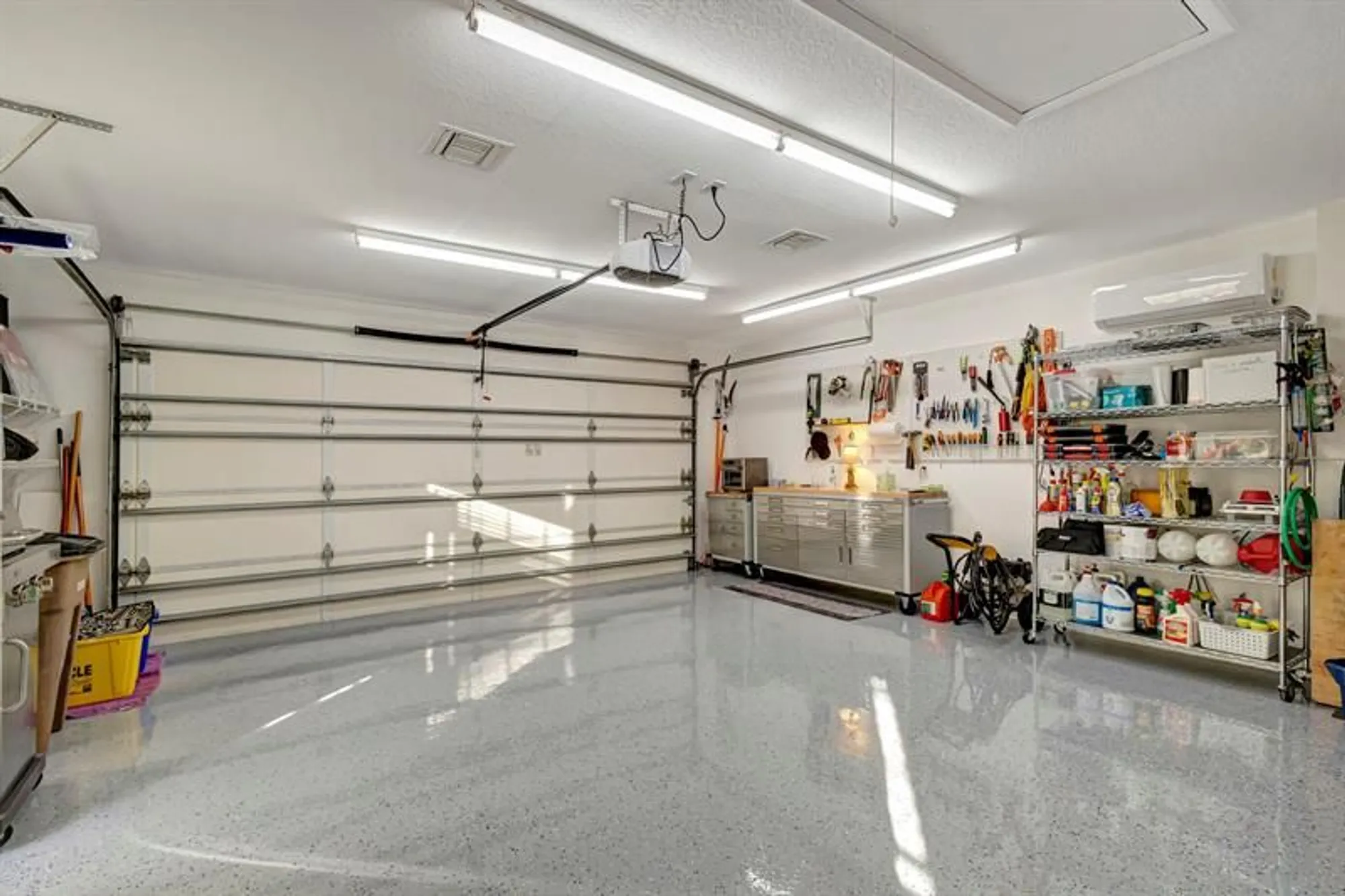 Property Slideshow image 39 of 45 | 7028 gila ln, West Palm Beach, FL, 33411