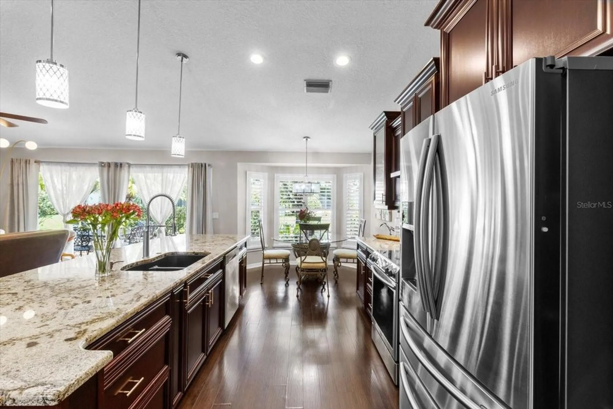 Property Slideshow image 18 of 34 | 1142 wolford dr, Trinity, FL, 34655