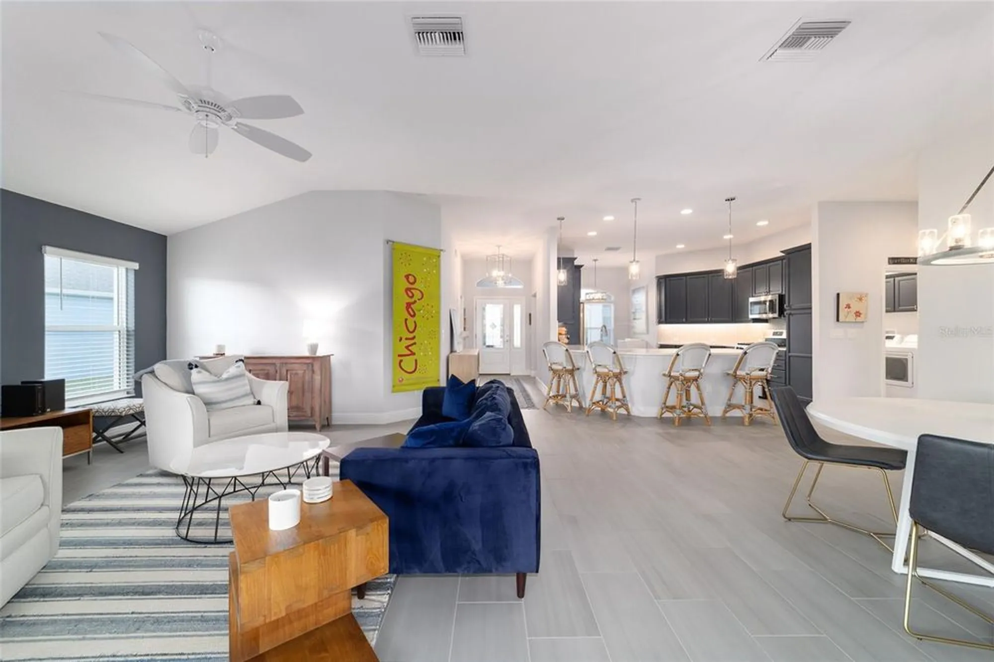 Property Slideshow image 12 of 64 | 3753 coyne loop, The Villages, FL, 32163