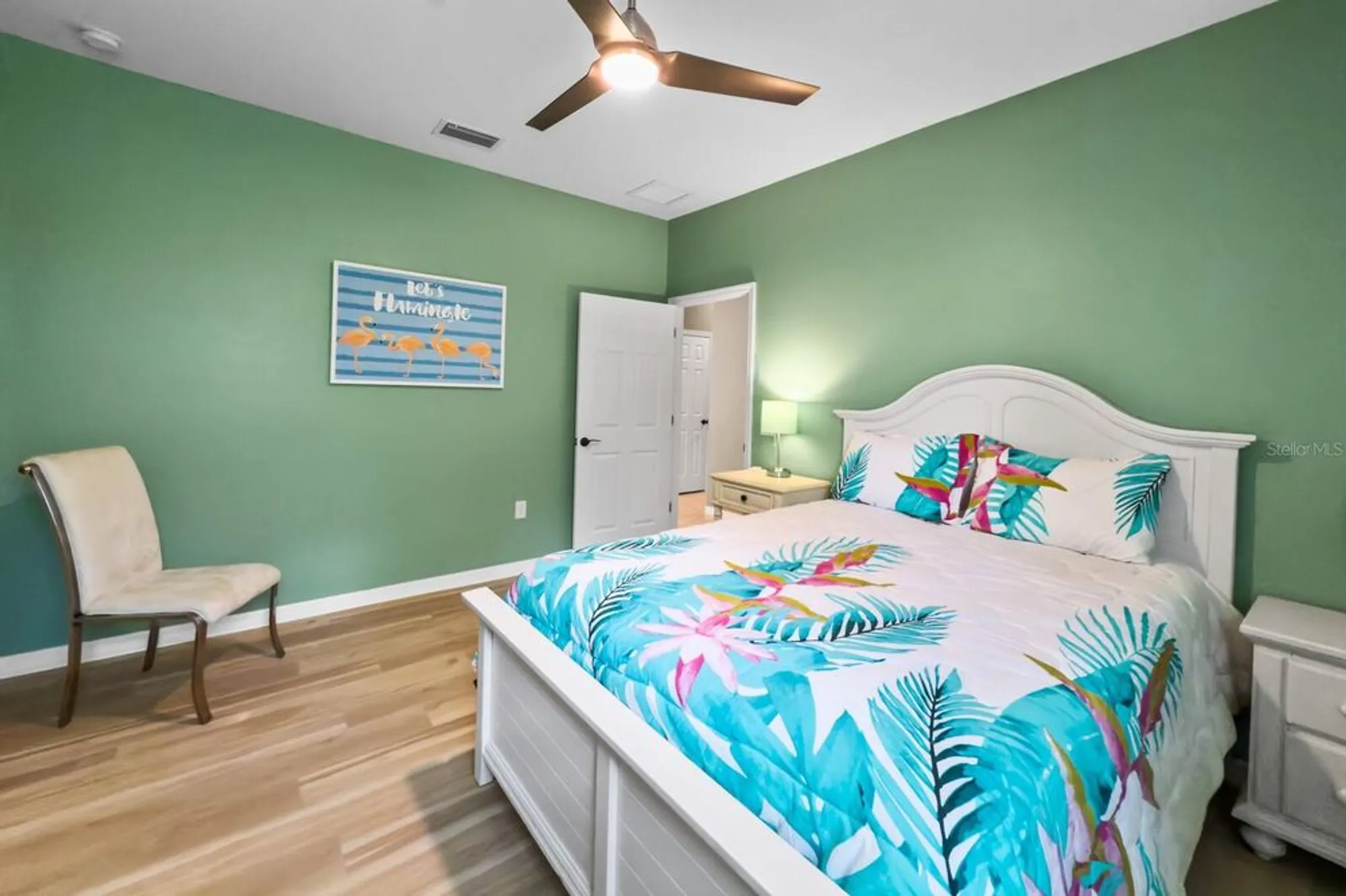 Property Slideshow image 20 of 40 | 6713 chester trl, Bradenton, FL, 34202