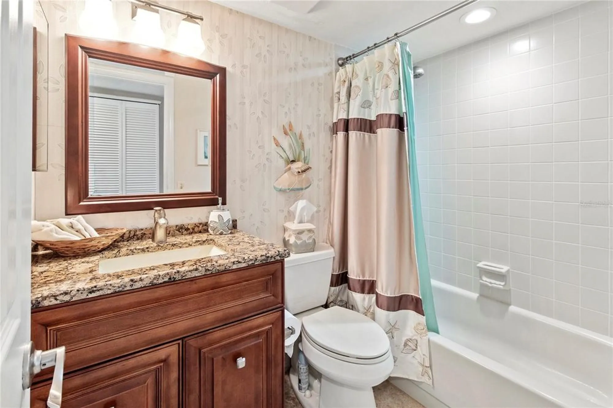 Property Slideshow image 18 of 28 | 6269 palma del mar blvd s apt 308, St Petersburg, FL, 33715