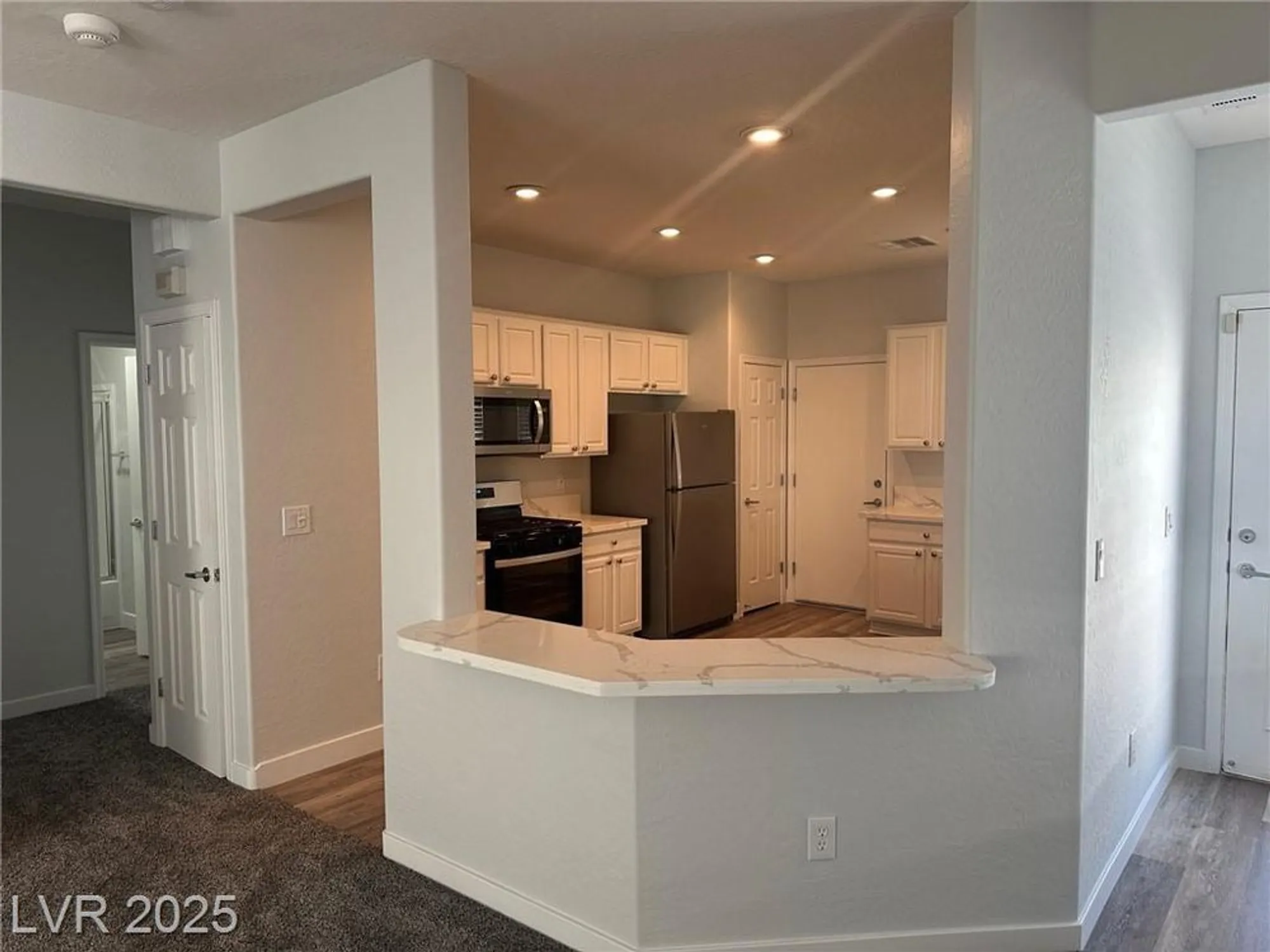 Property Slideshow image 4 of 31 | 2330 garnet star st, Henderson, NV, 89044