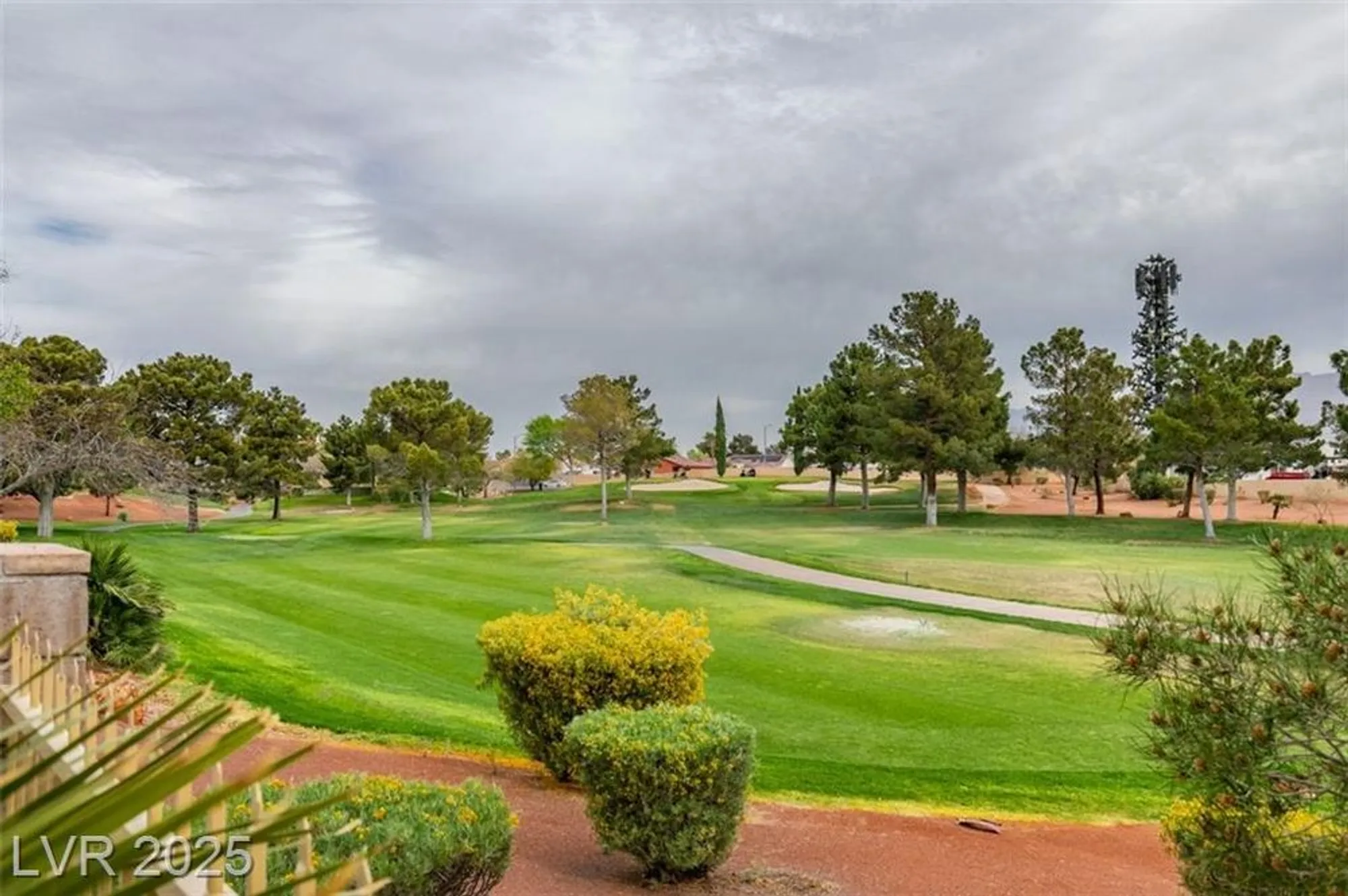 Property Slideshow image 70 of 74 | 5505 excelsior springs ln, Las Vegas, NV, 89130