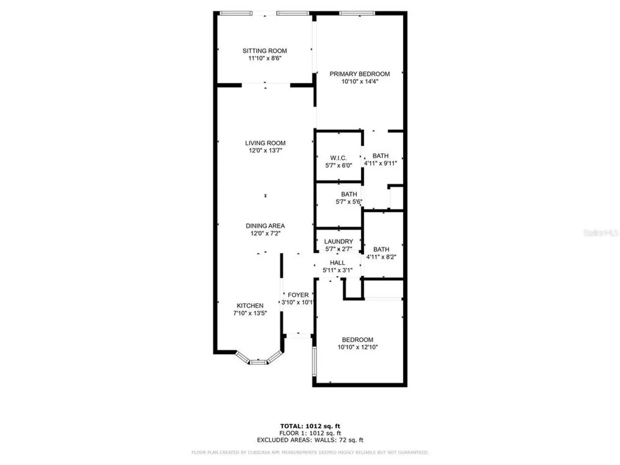 Property Slideshow image 47 of 47 | 6505 remus dr, New Port Richey, FL, 34653
