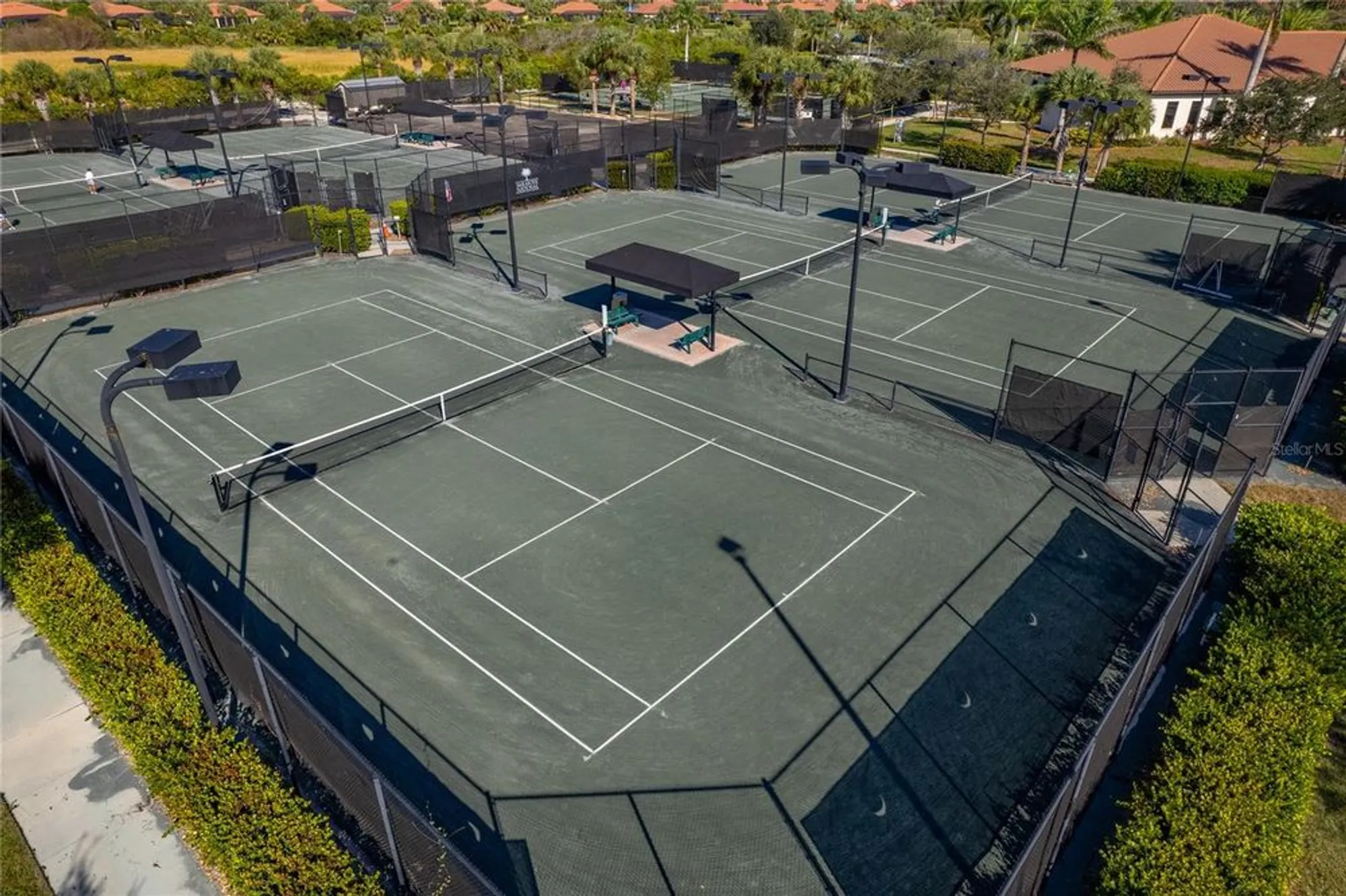 Property Slideshow image 52 of 67 | 23189 banbury way 203, Venice, FL, 34293