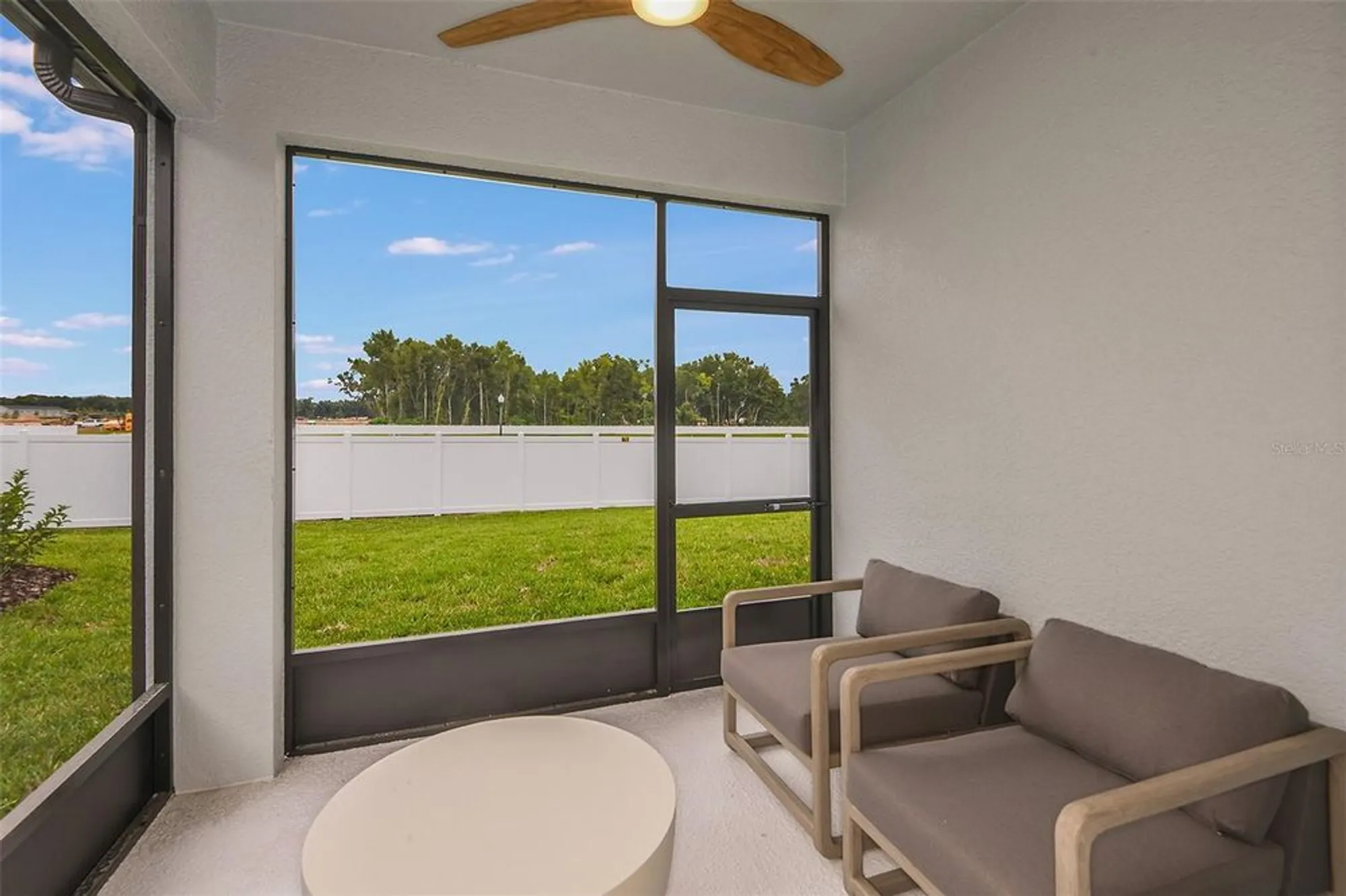 Property Slideshow image 15 of 29 | 9437 daylight dr, Parrish, FL, 34219