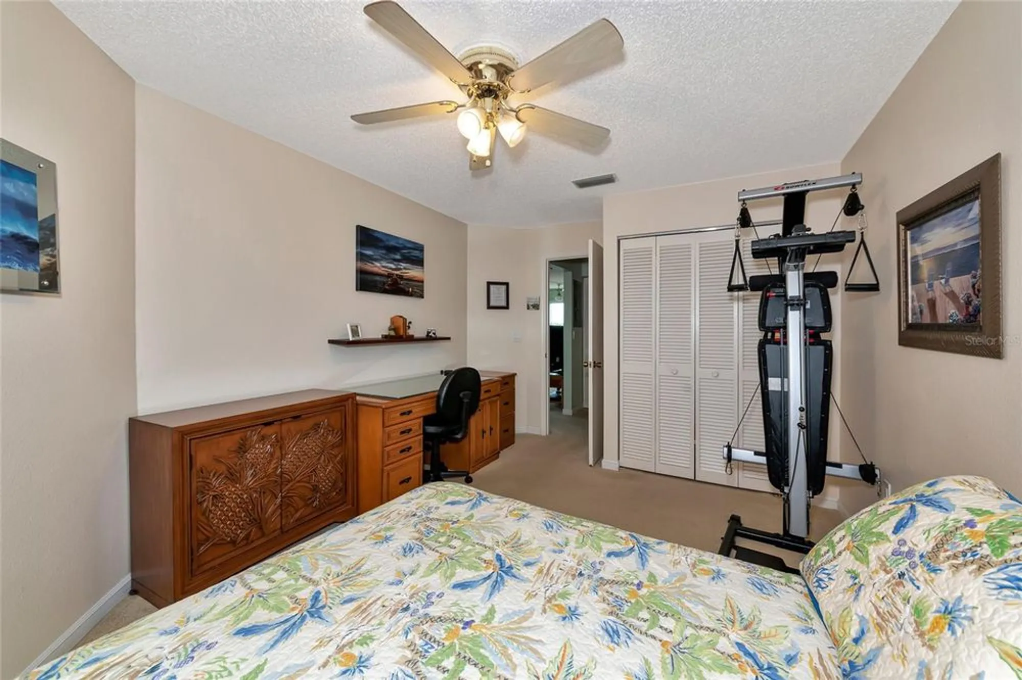 Property Slideshow image 25 of 53 | 829 audubon dr # 829, Bradenton, FL, 34209