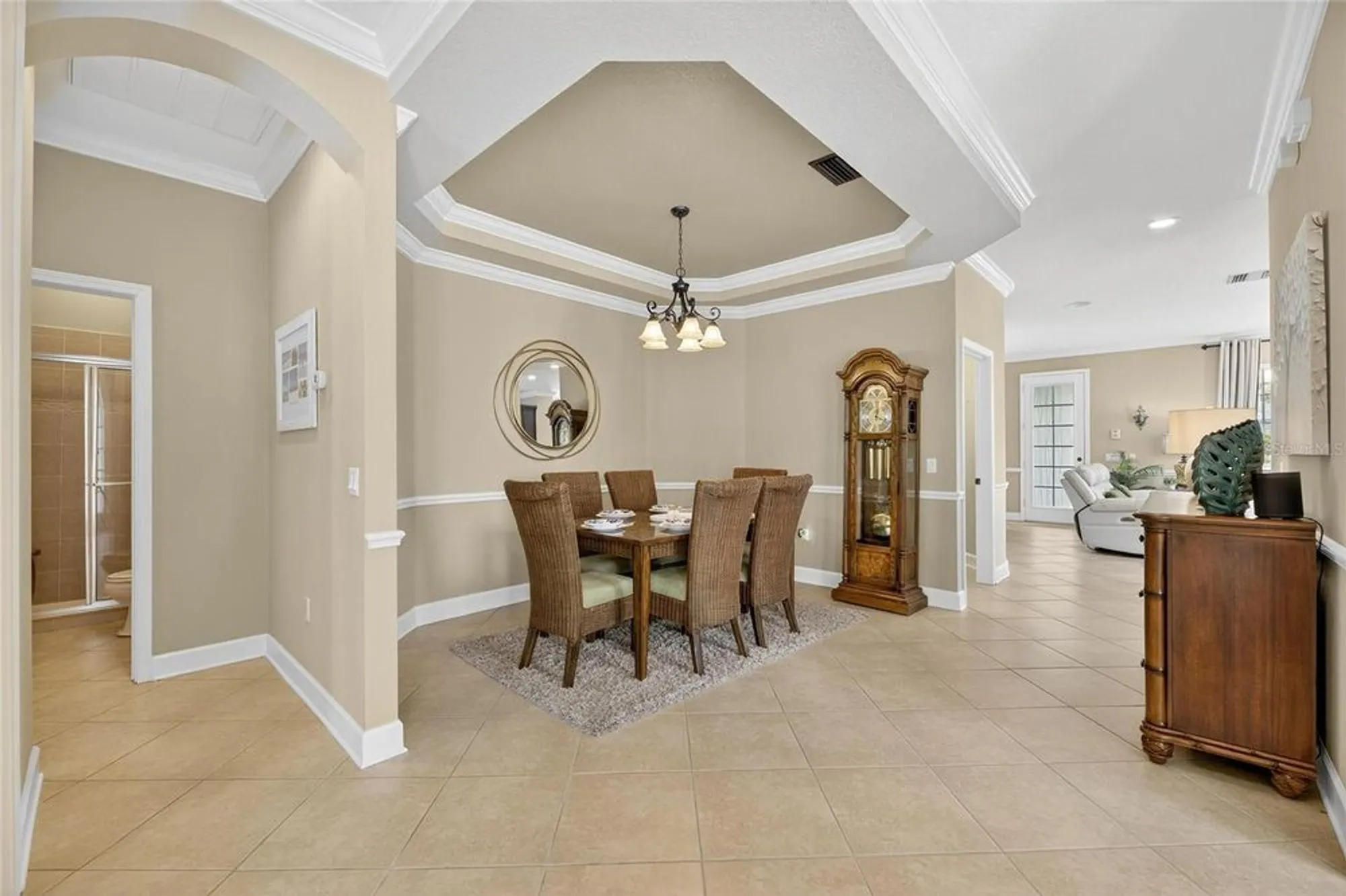 Property Slideshow image 15 of 85 | 5312 golden isles dr, Apollo Beach, FL, 33572