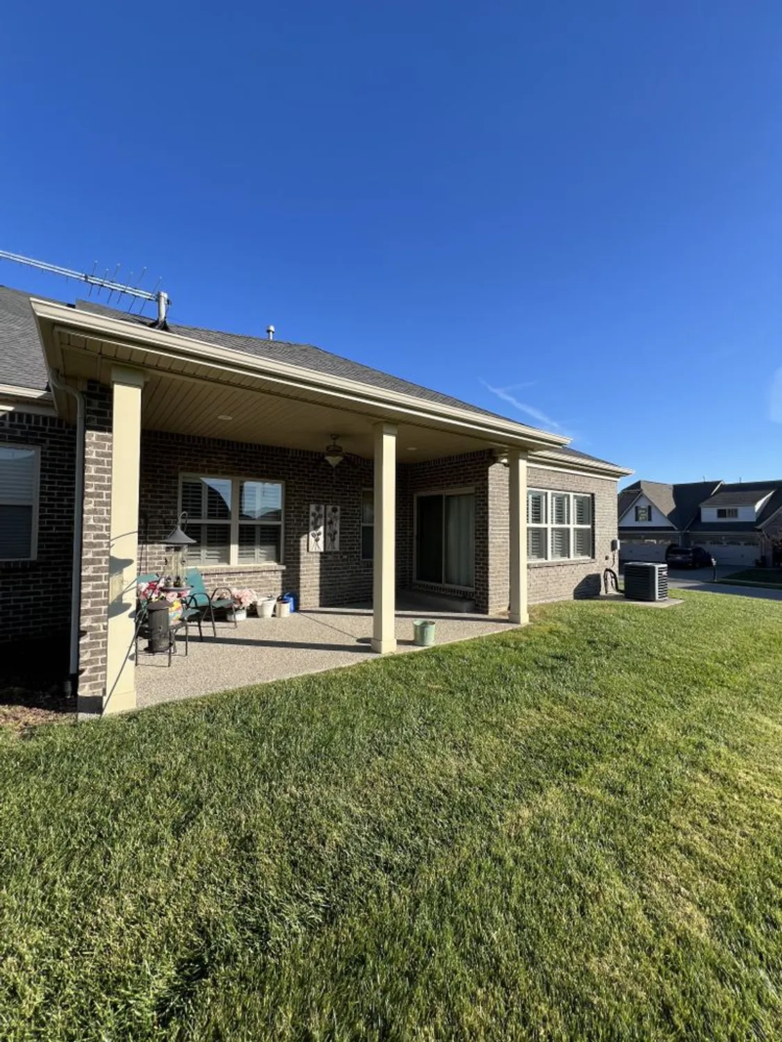 Property Slideshow image 21 of 21 | 863 meadowcrest way, Lebanon, TN, 37090