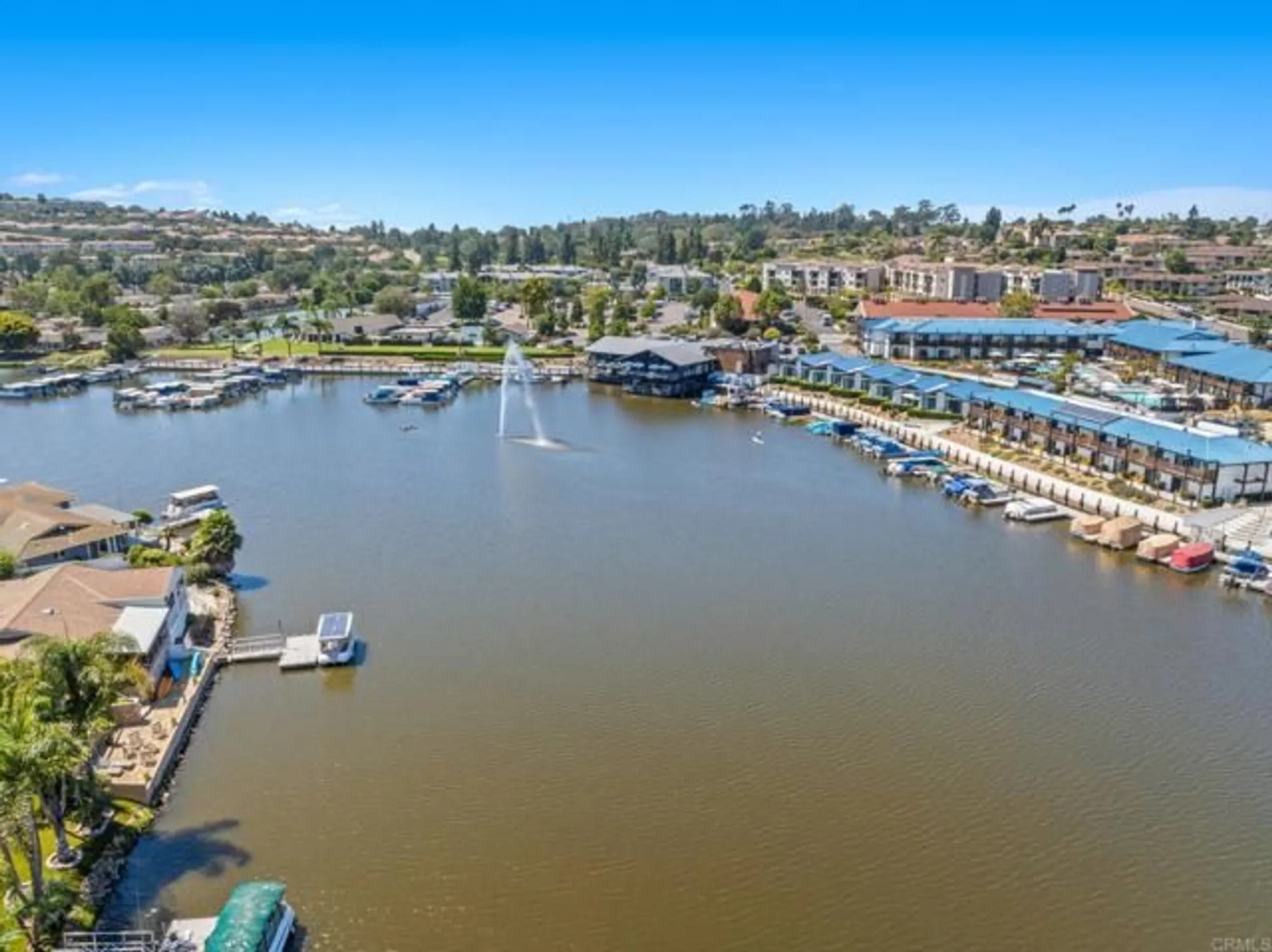 Property Slideshow image 54 of 57 | 1051 la reina dr, San Marcos, CA, 92078