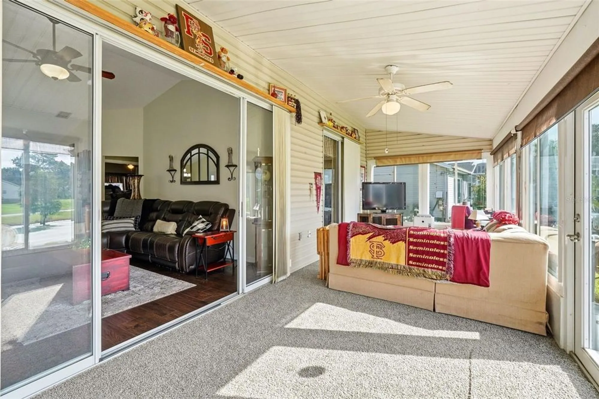 Property Slideshow image 29 of 40 | 26234 glen eagle dr, Leesburg, FL, 34748