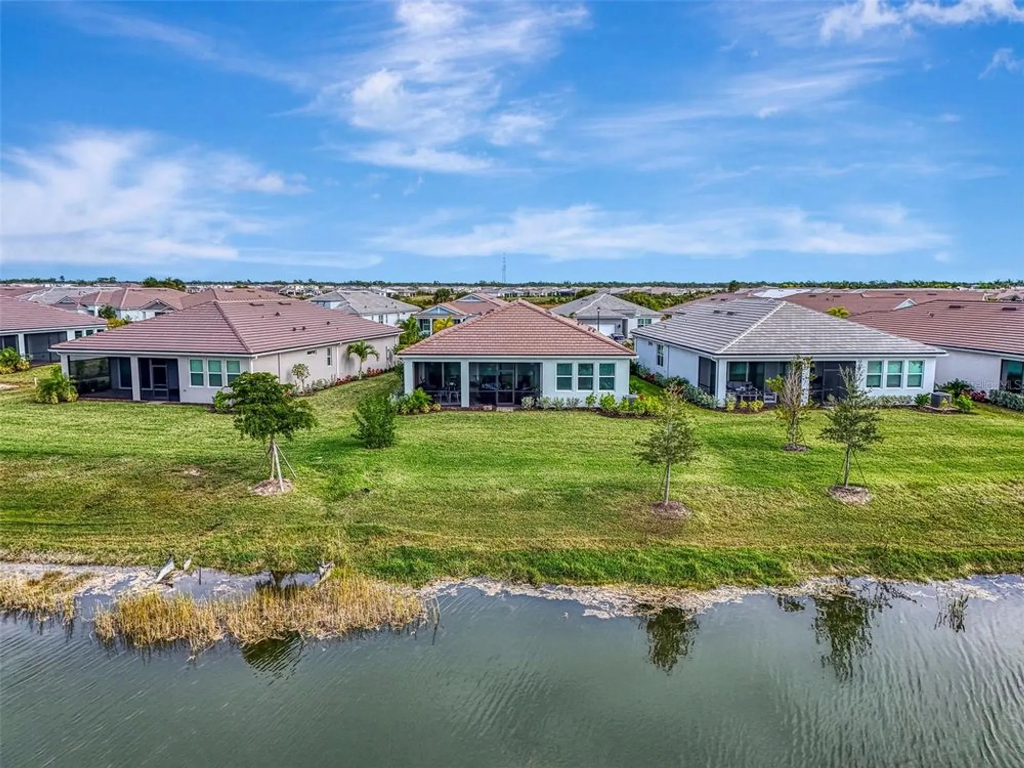 Property Slideshow image 55 of 98 | 11647 myakka blue dr, Venice, FL, 34293