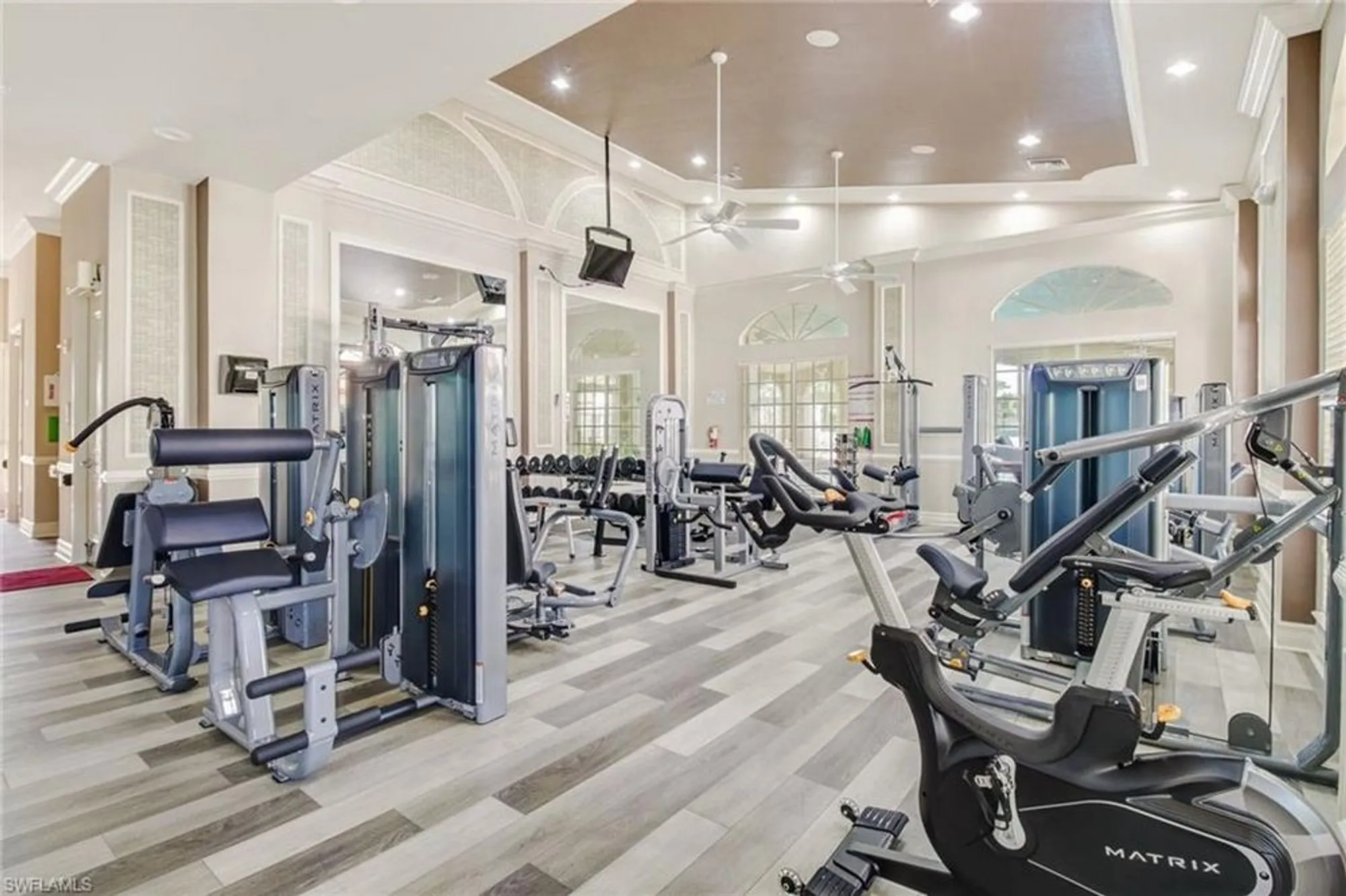 Property Slideshow image 40 of 50 | 20073 ballylee ct, Estero, FL, 33928