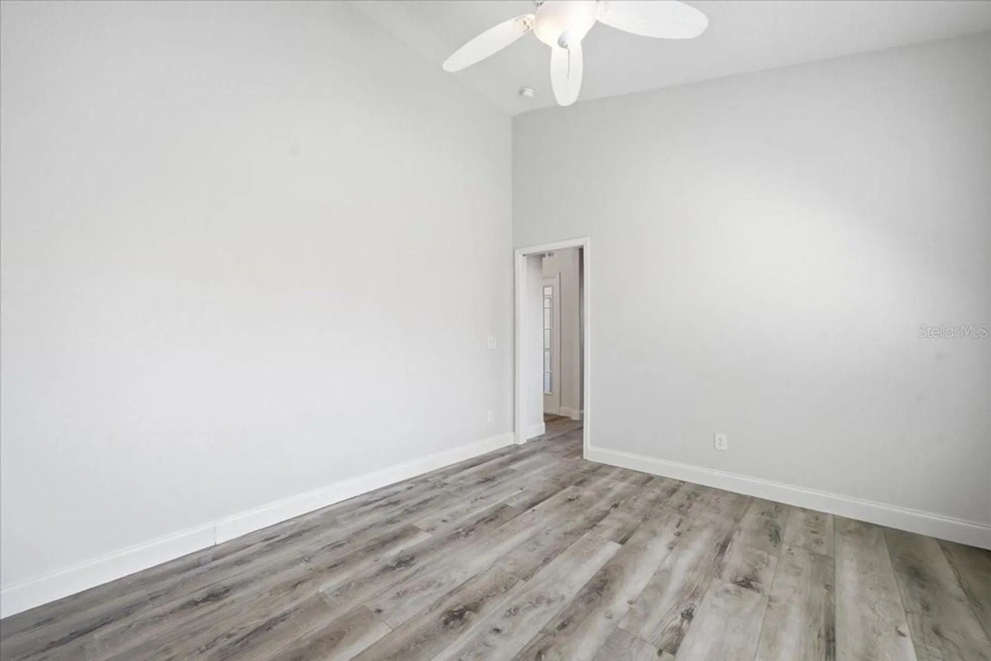 Property Slideshow image 35 of 55 | 1650 w laurel glen path, Hernando, FL, 34442