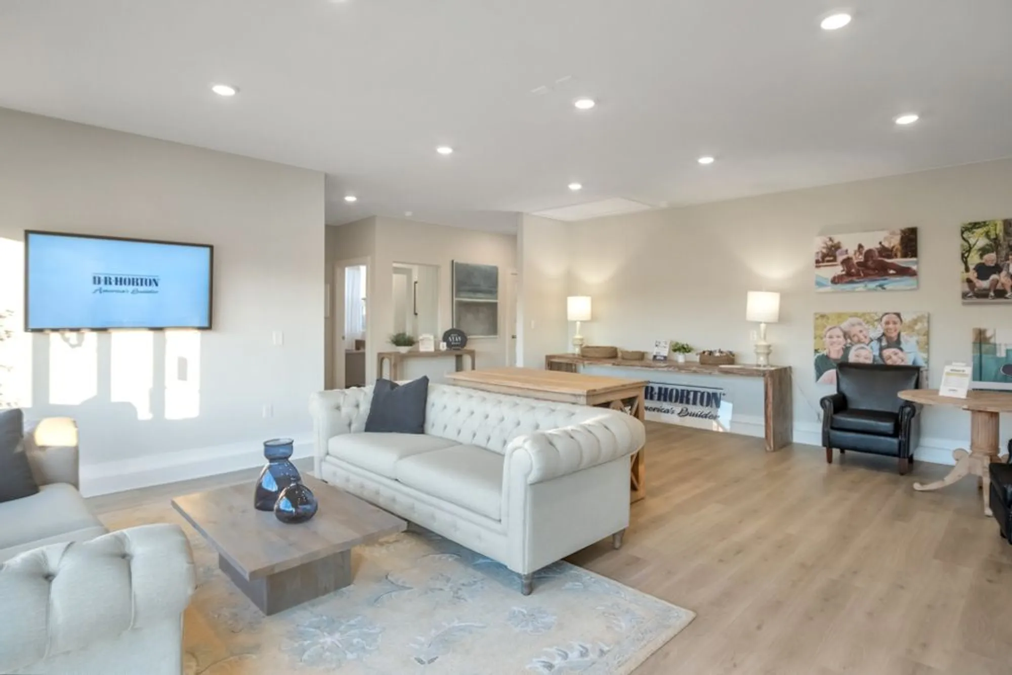 Property Slideshow image 25 of 27 | 317 great belt pvt bnd, Gallatin, TN, 37066