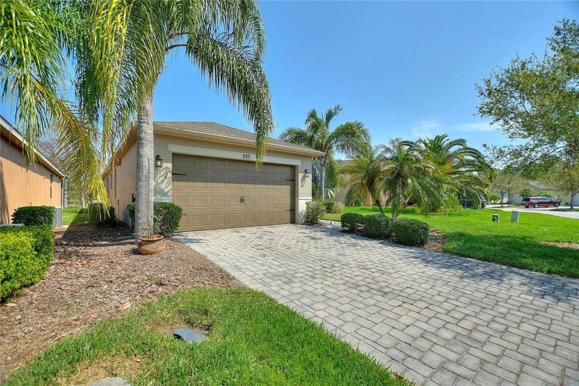Property Slideshow image 30 of 44 | 555 presido park pl, Kissimmee, FL, 34759