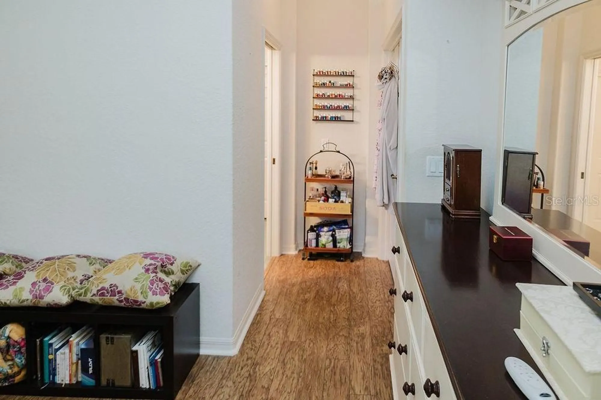 Property Slideshow image 63 of 86 | 5088 championship cup ln, Spring Hill, FL, 34609