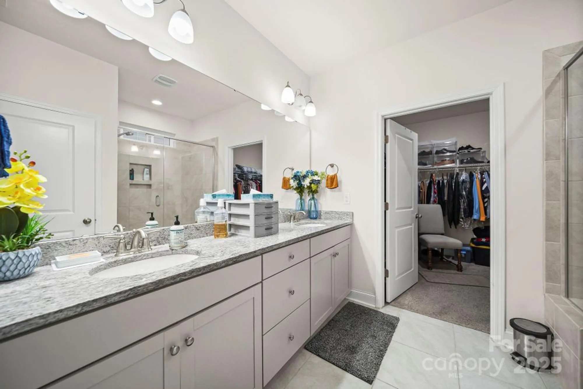 Property Slideshow image 21 of 42 | 595 belle grove dr # 154, Lake Wylie, SC, 29710