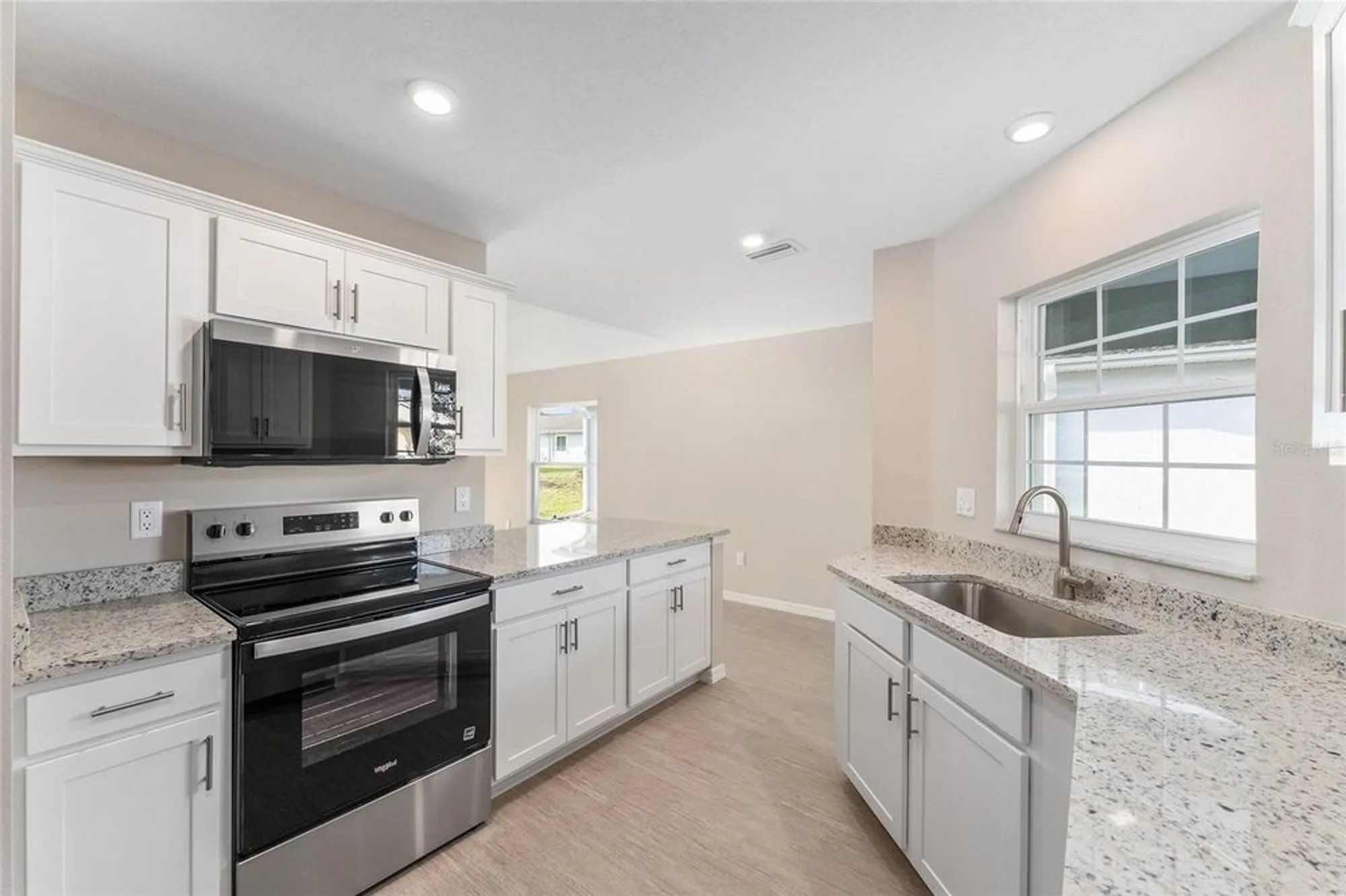Property Slideshow image 10 of 47 | 10494 s drew bryant cir, Floral City, FL, 34436