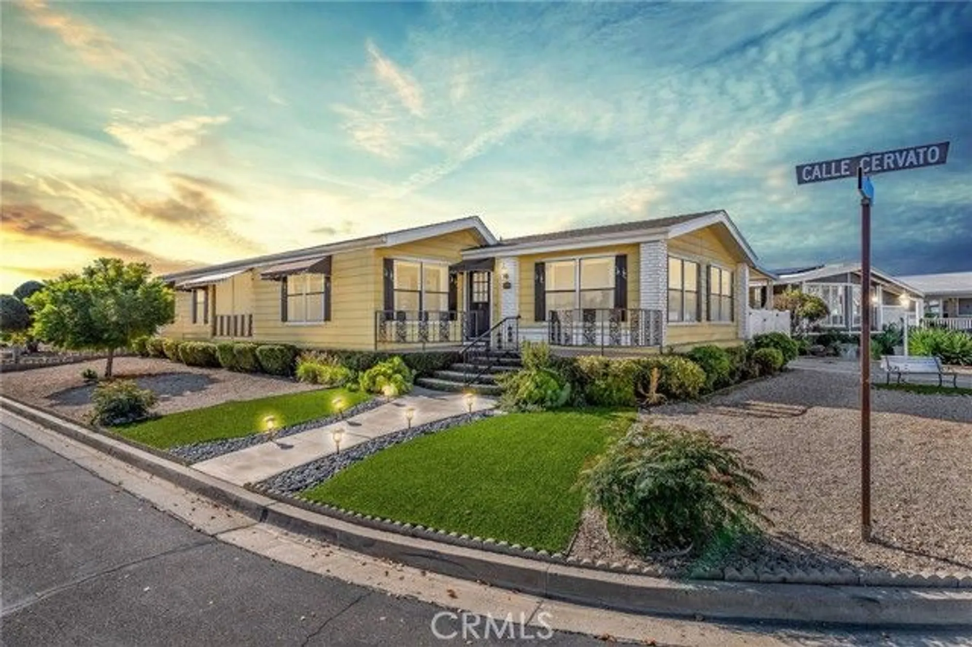 Property Slideshow image 21 of 44 | 29045 calle del buho, Murrieta, CA, 92563