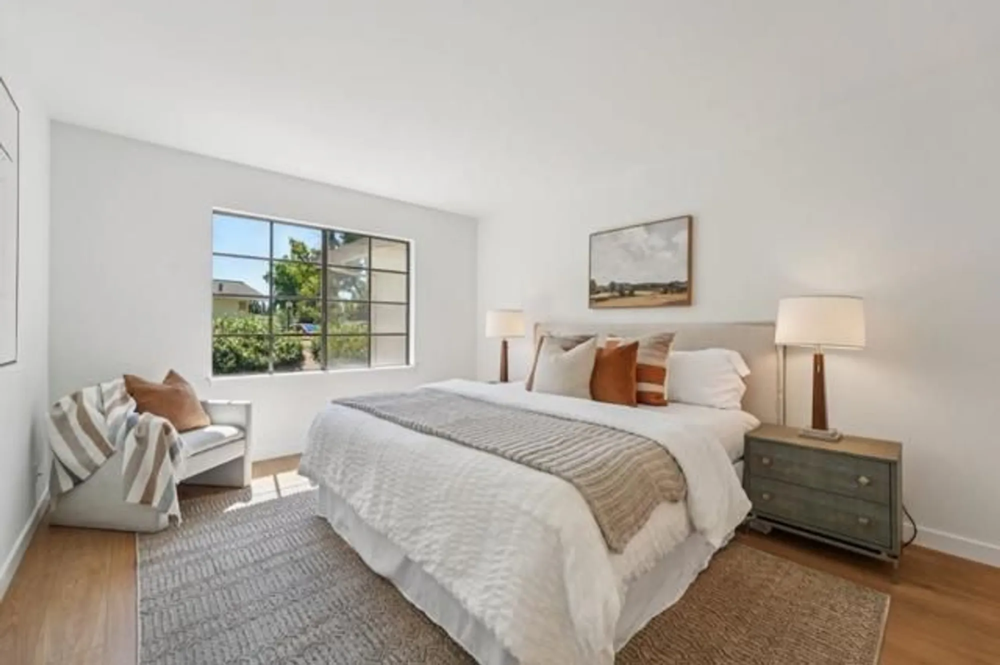 Property Slideshow image 18 of 45 | 5286 cribari hts, San Jose, CA, 95135